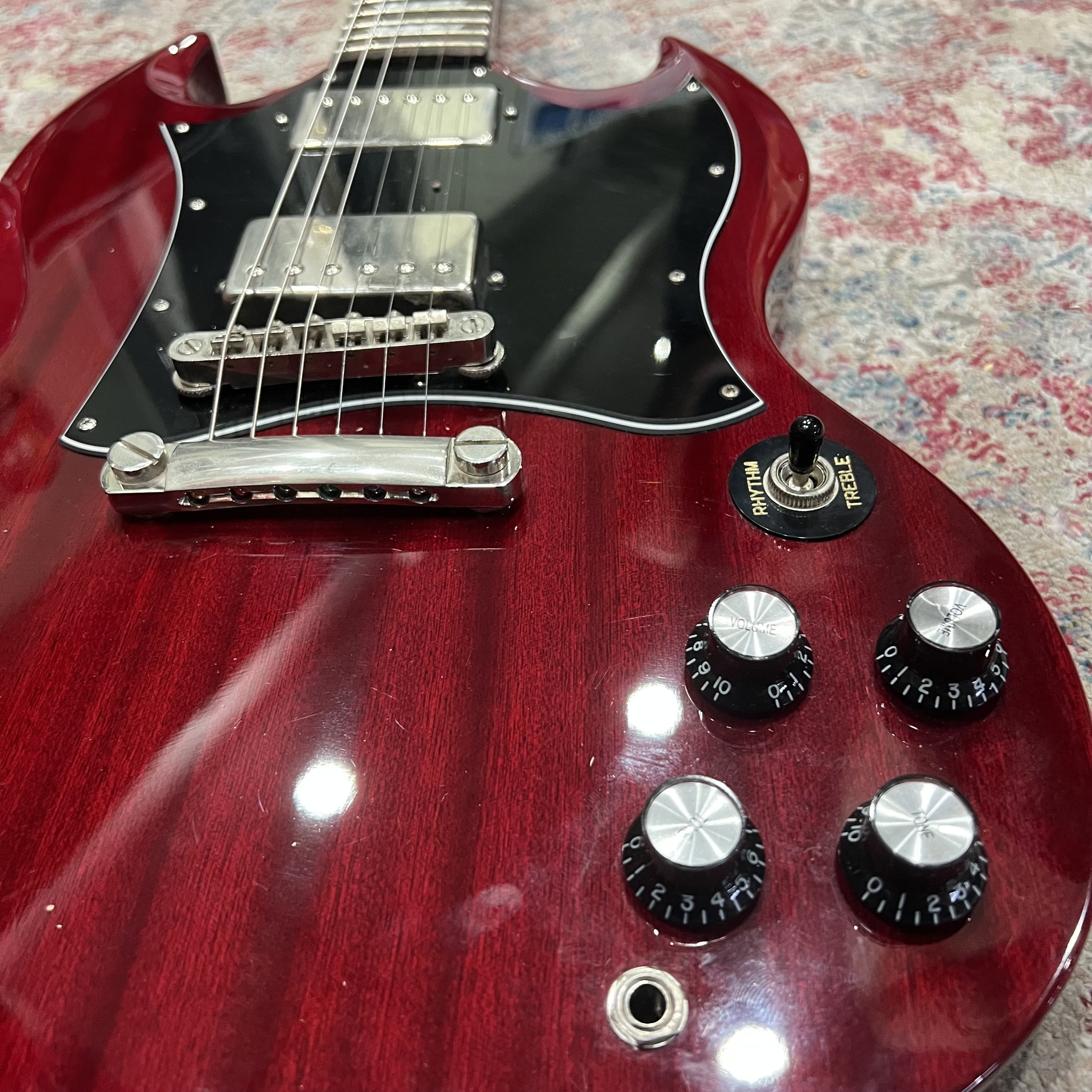 Epiphone-SG-Pro-Electric-Guitar-Cherry-Red-04.jpeg