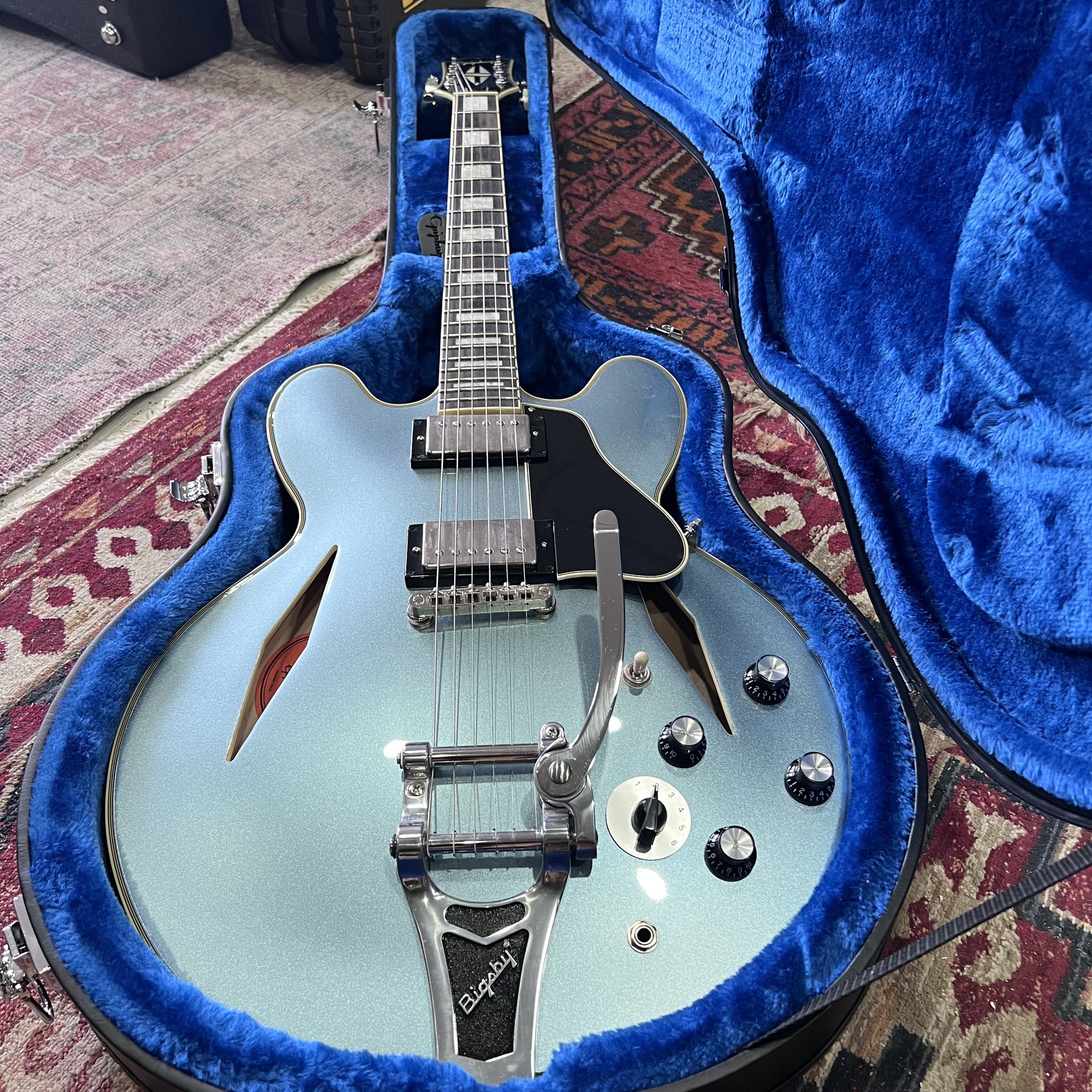 Epiphone Shinichi Ubukata ES355_05.jpeg