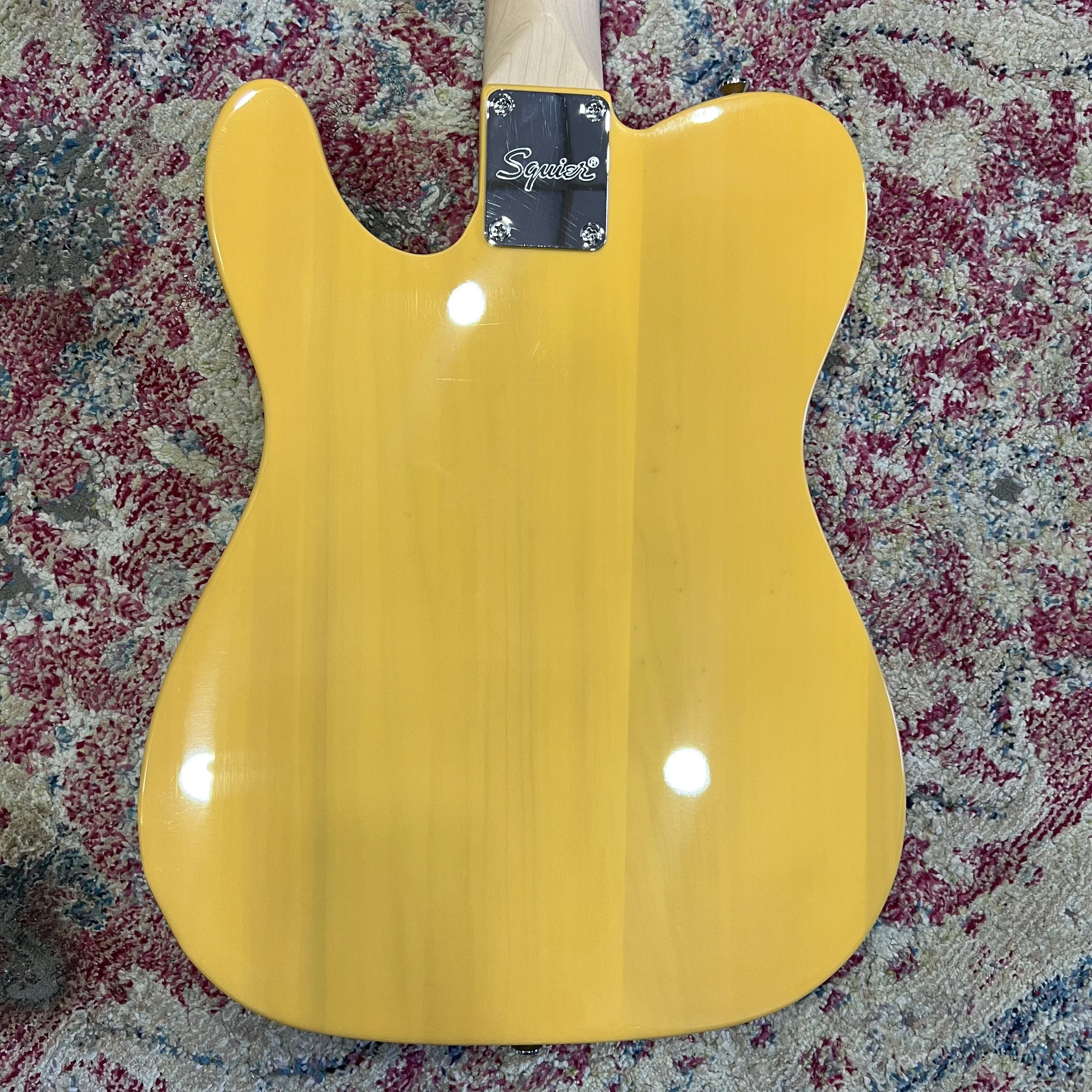 SquierTelecasterButterscotch_08.jpeg