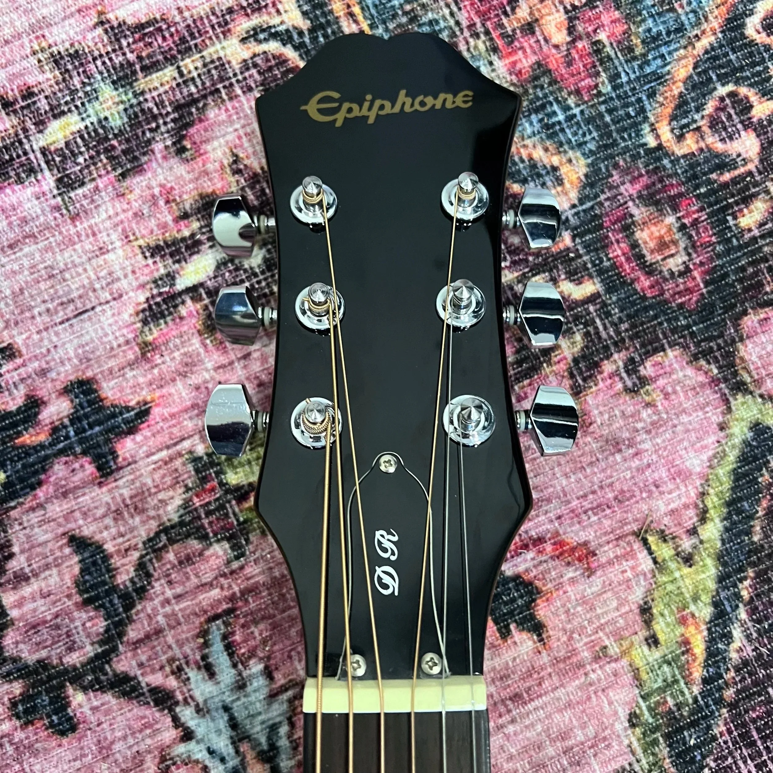 EpiphoneDR100acousticguitarVintageSunburst_07.jpg