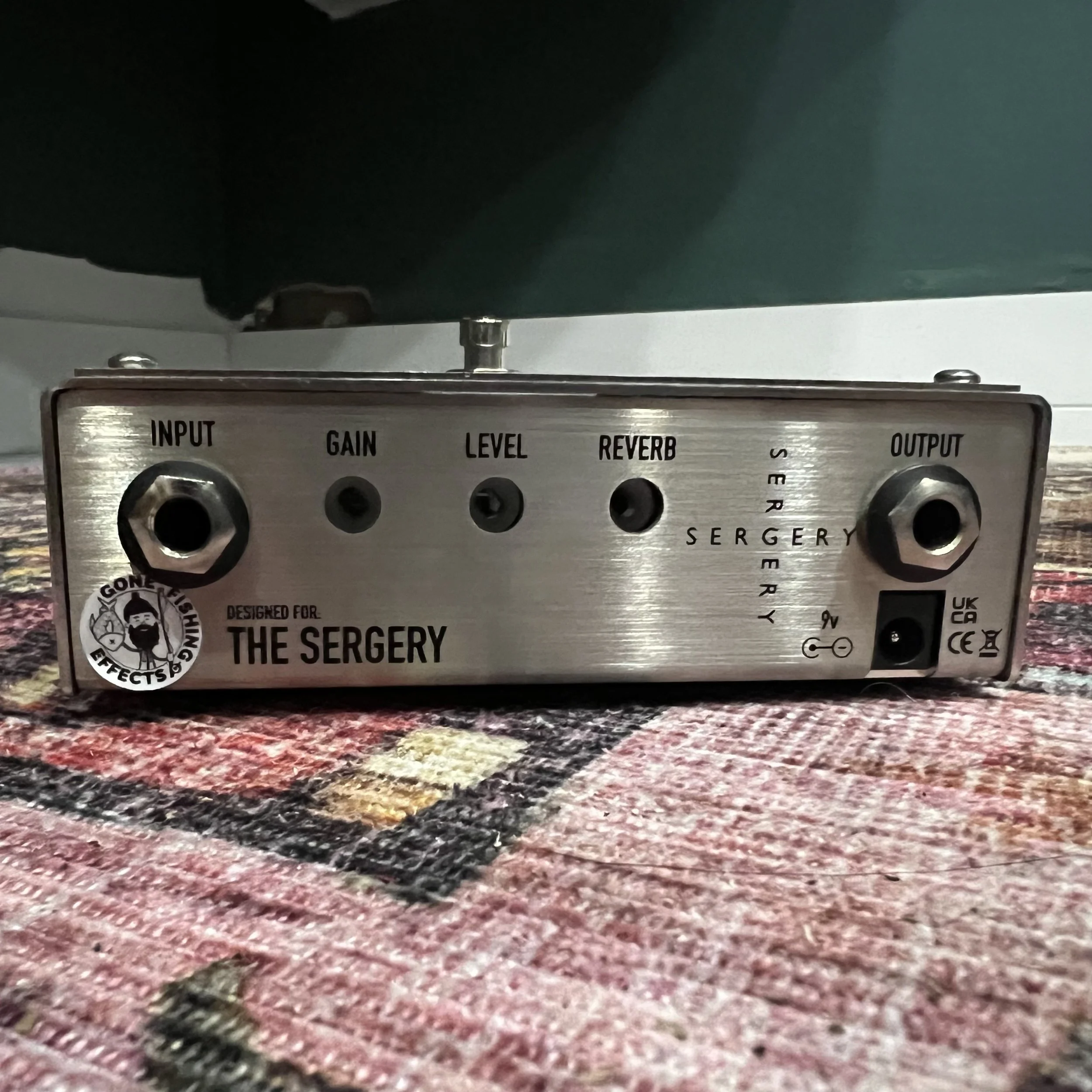 GoneFishing-Sergery-FuzzReverb-Pedal-05.jpeg