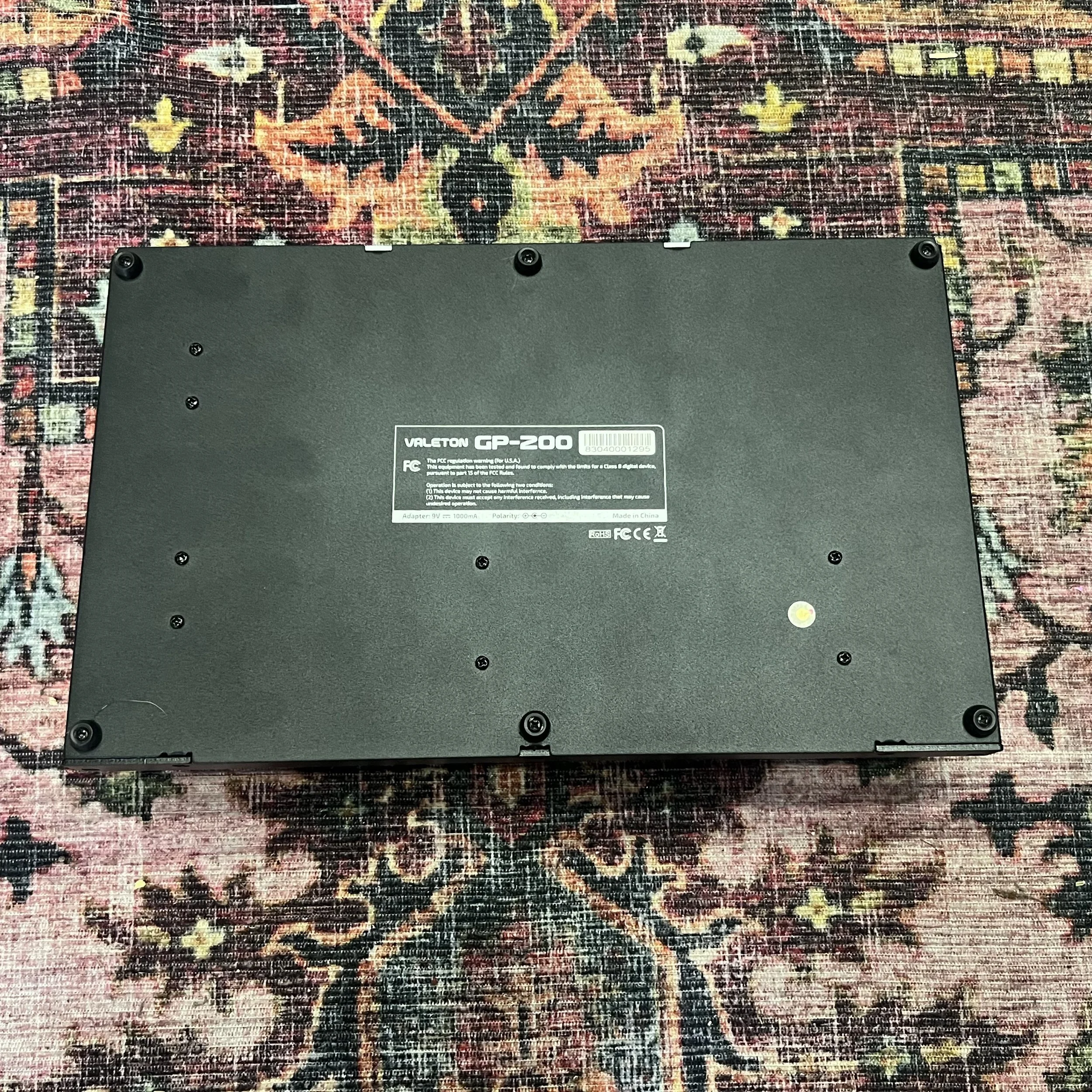 Valeton-GP200-Multieffects-Processor-09.jpeg