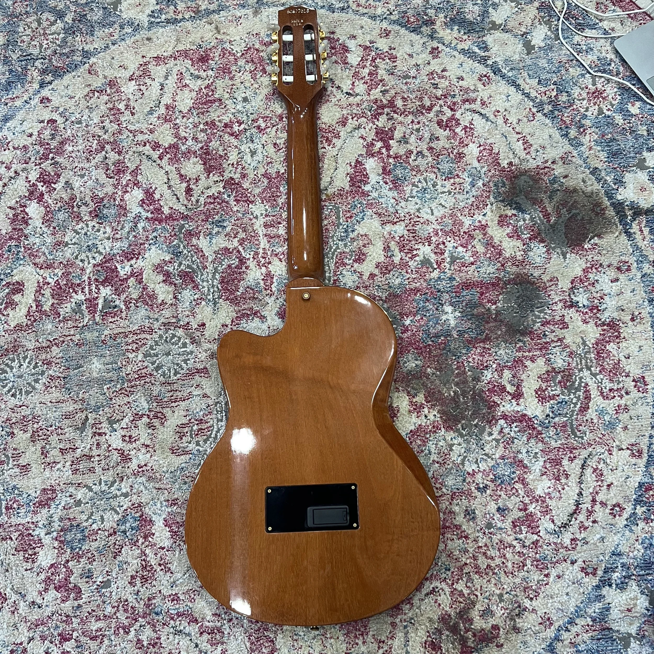 Gibson Chet Atkins SST solid-body acoustic_013.jpeg