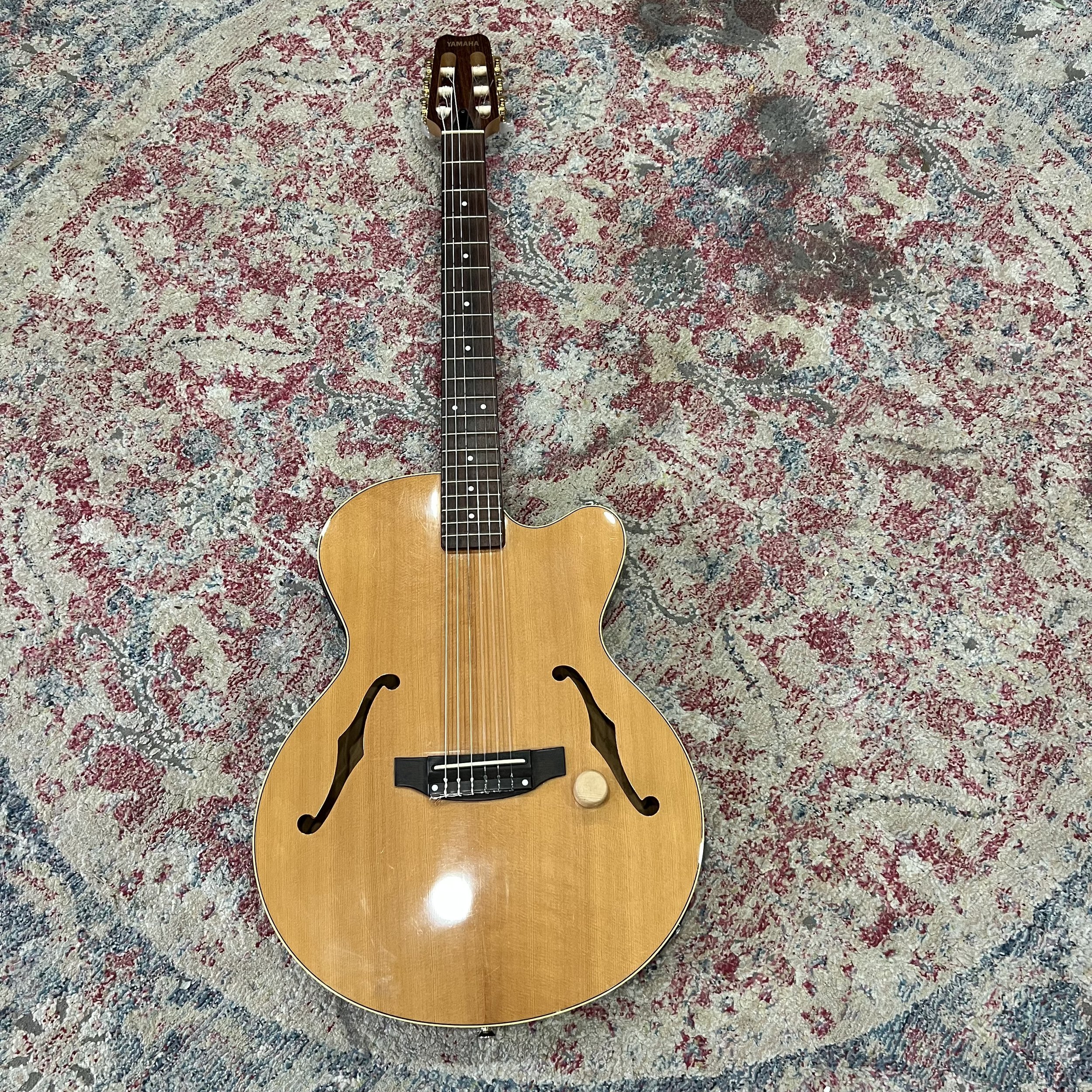 Yamaha-AEX 500N2-Natural-01 .jpeg