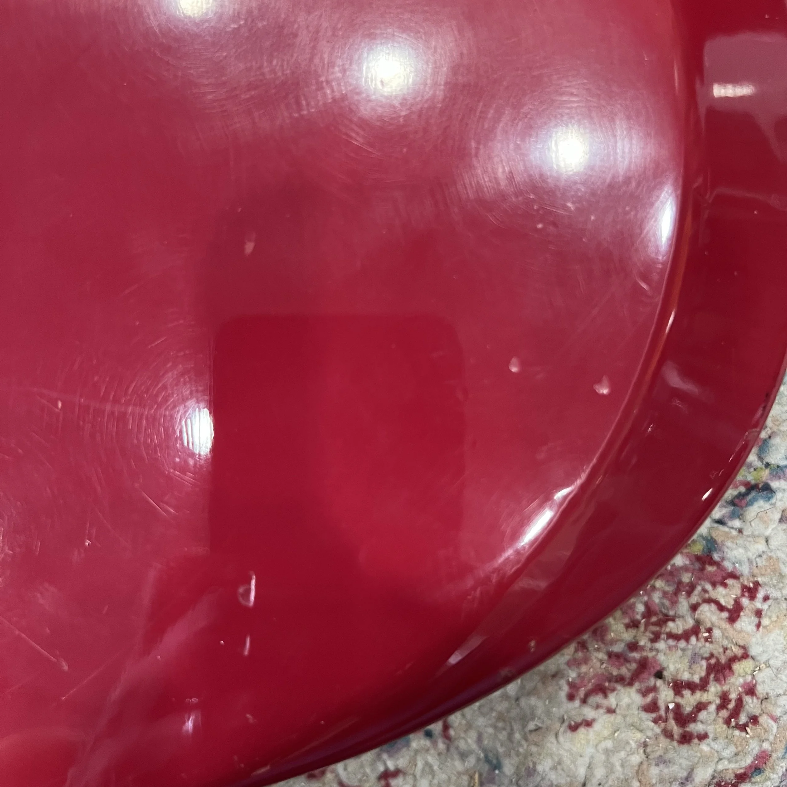 Gibson-SG-Deluxe-Hellfire-Red-Guitar-019.jpeg
