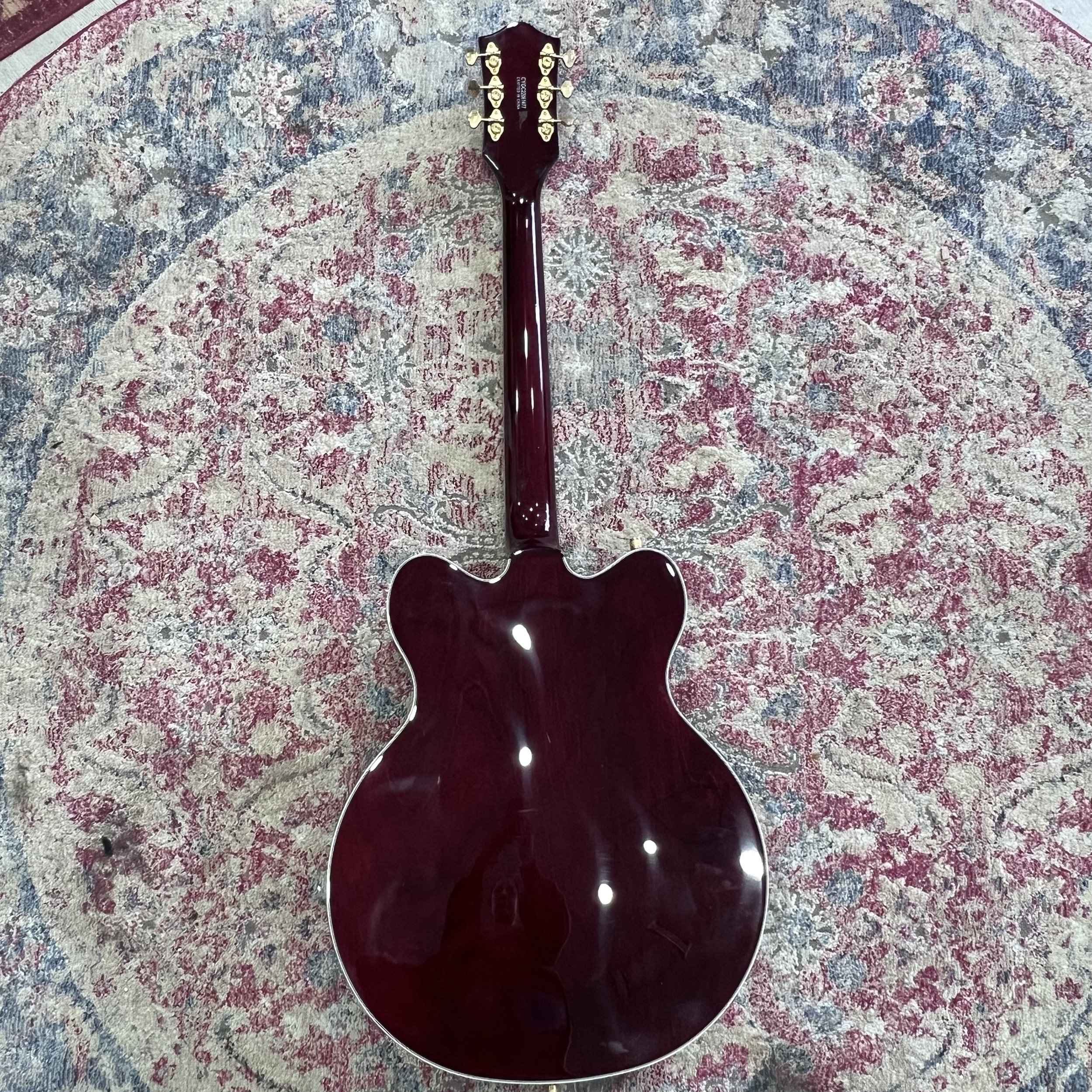 GretschElectromatic G5422TGWalnut_08.jpeg