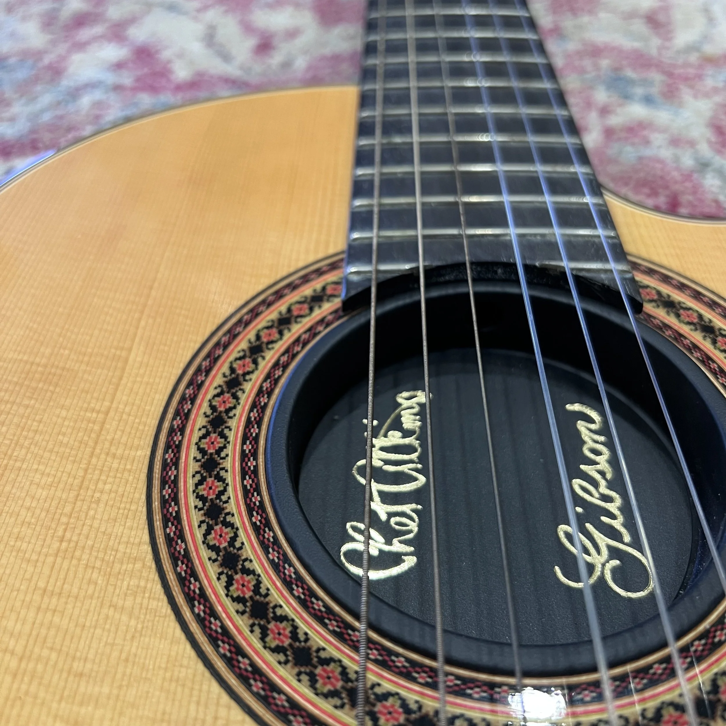 Gibson Chet Atkins SST solid-body acoustic_09.jpeg