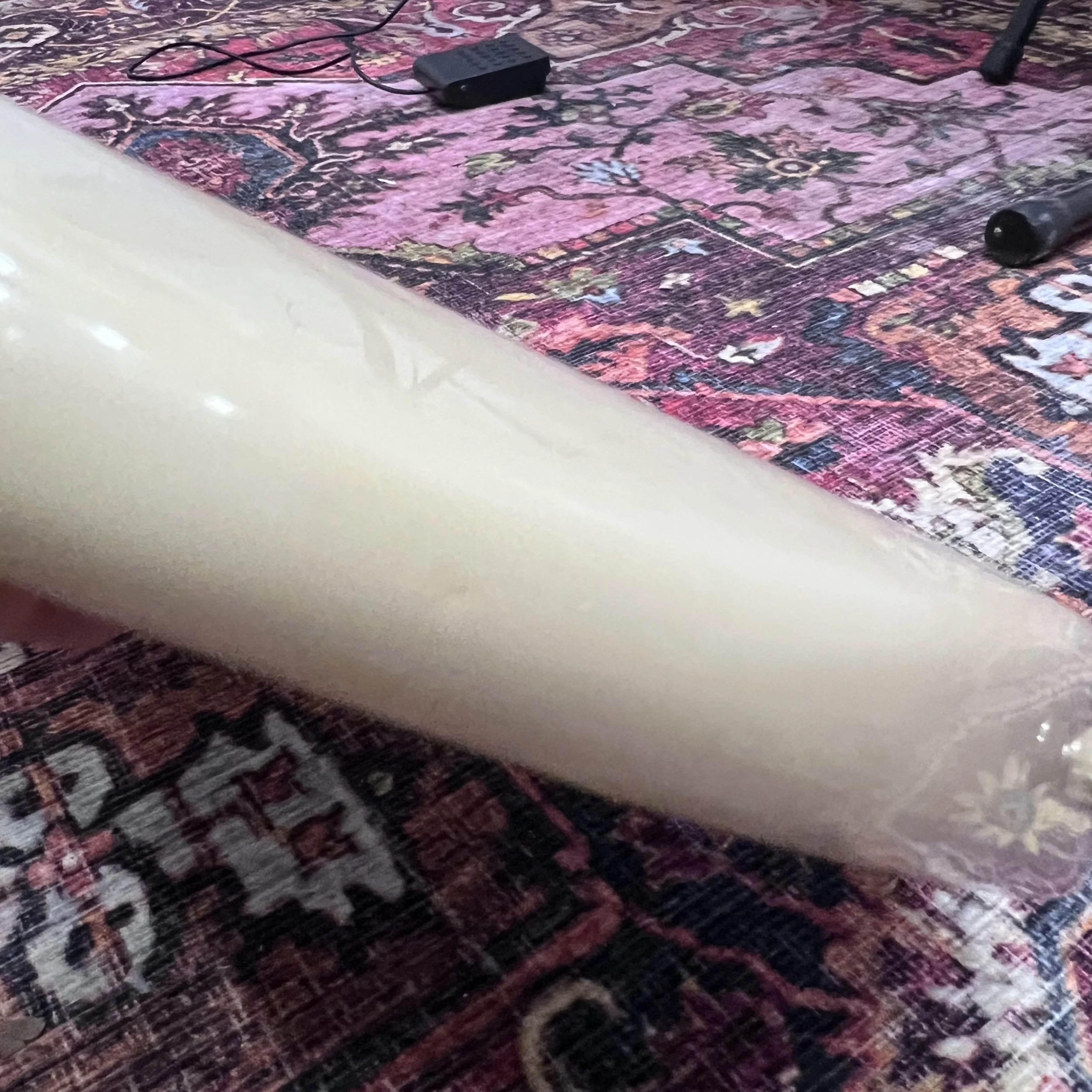 FenderSquier SeriesStratocasterAgedArctic White_013jpeg.jpeg