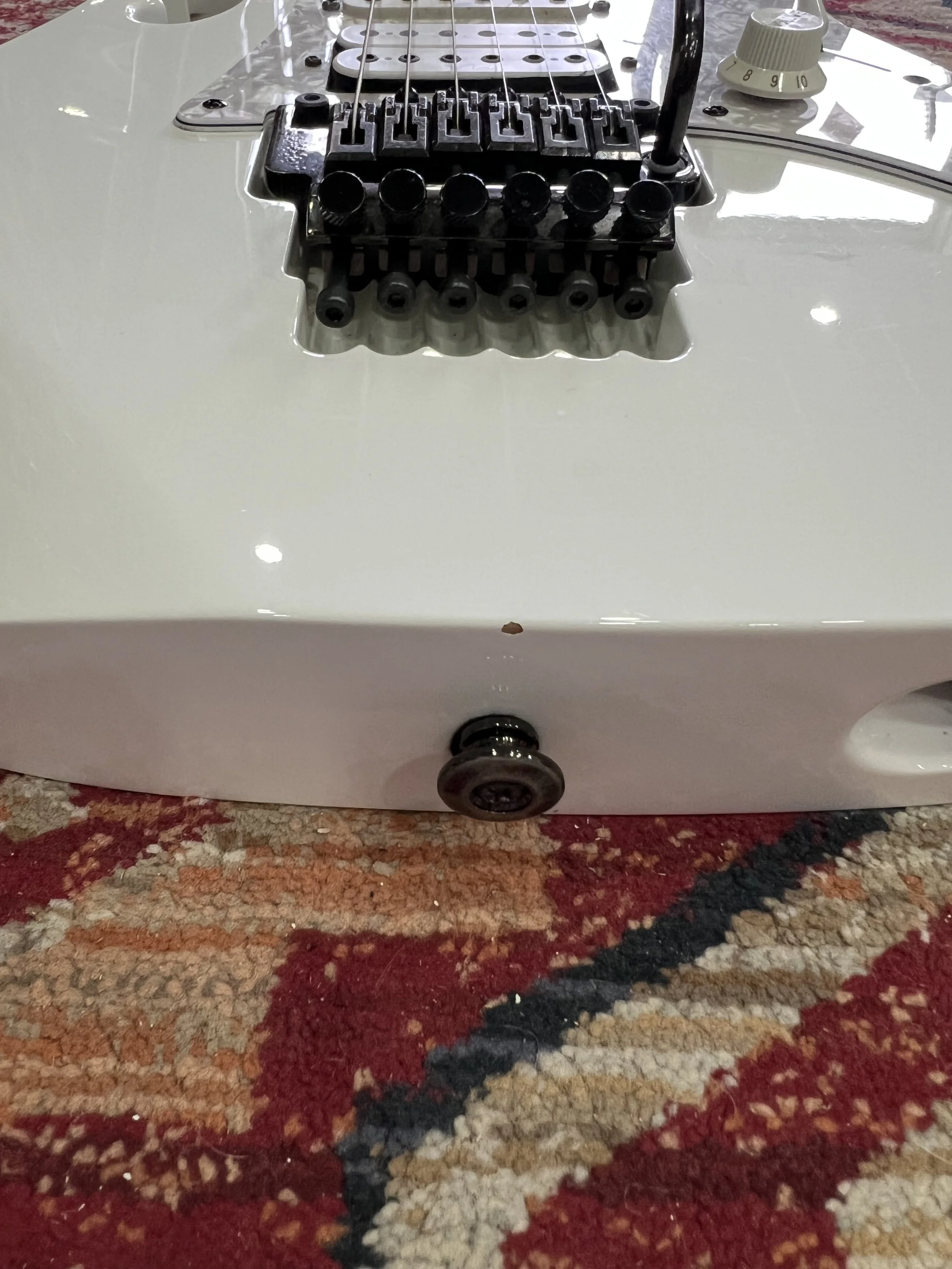 Ibanez-JEM-MIJ-White-014.jpeg