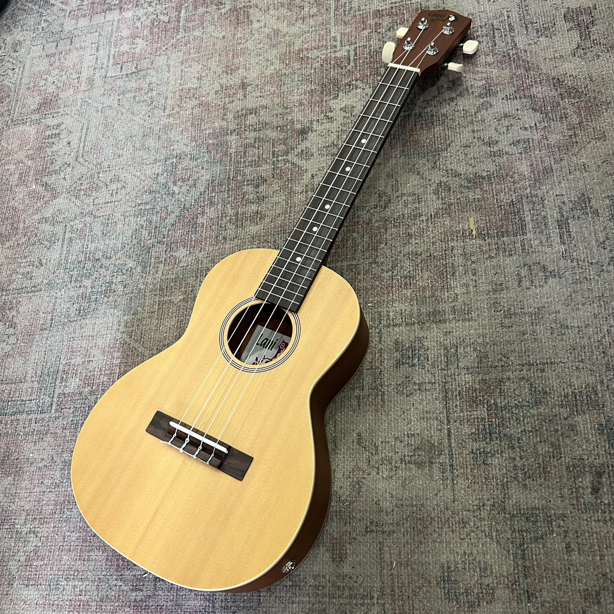 Lani-tenor-ukulele-LT70eq--soft-black-case-03.jpeg