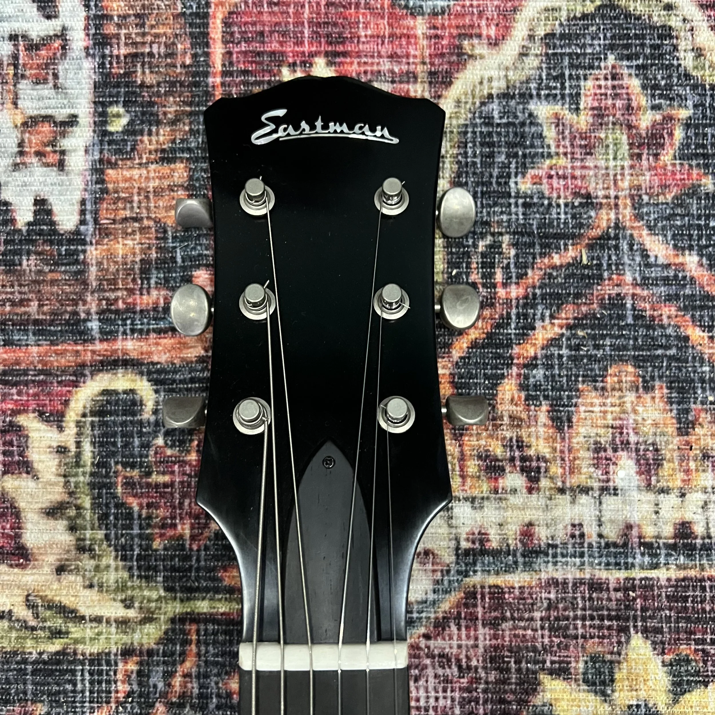 Eastman-SB55DC:TV-LTD-OD-Olive-Drab-013.jpeg