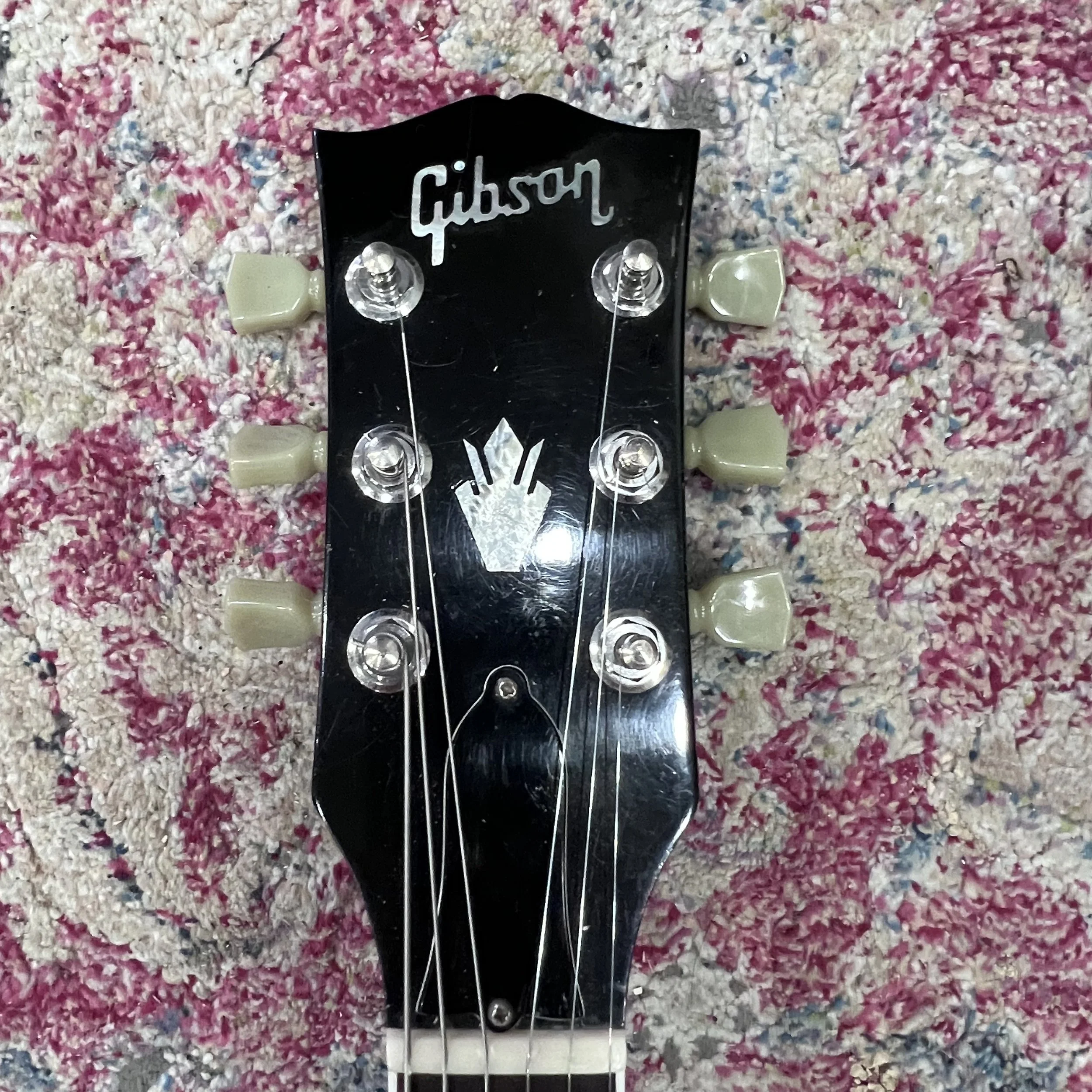 Gibson335TD_Cherry_012.jpeg