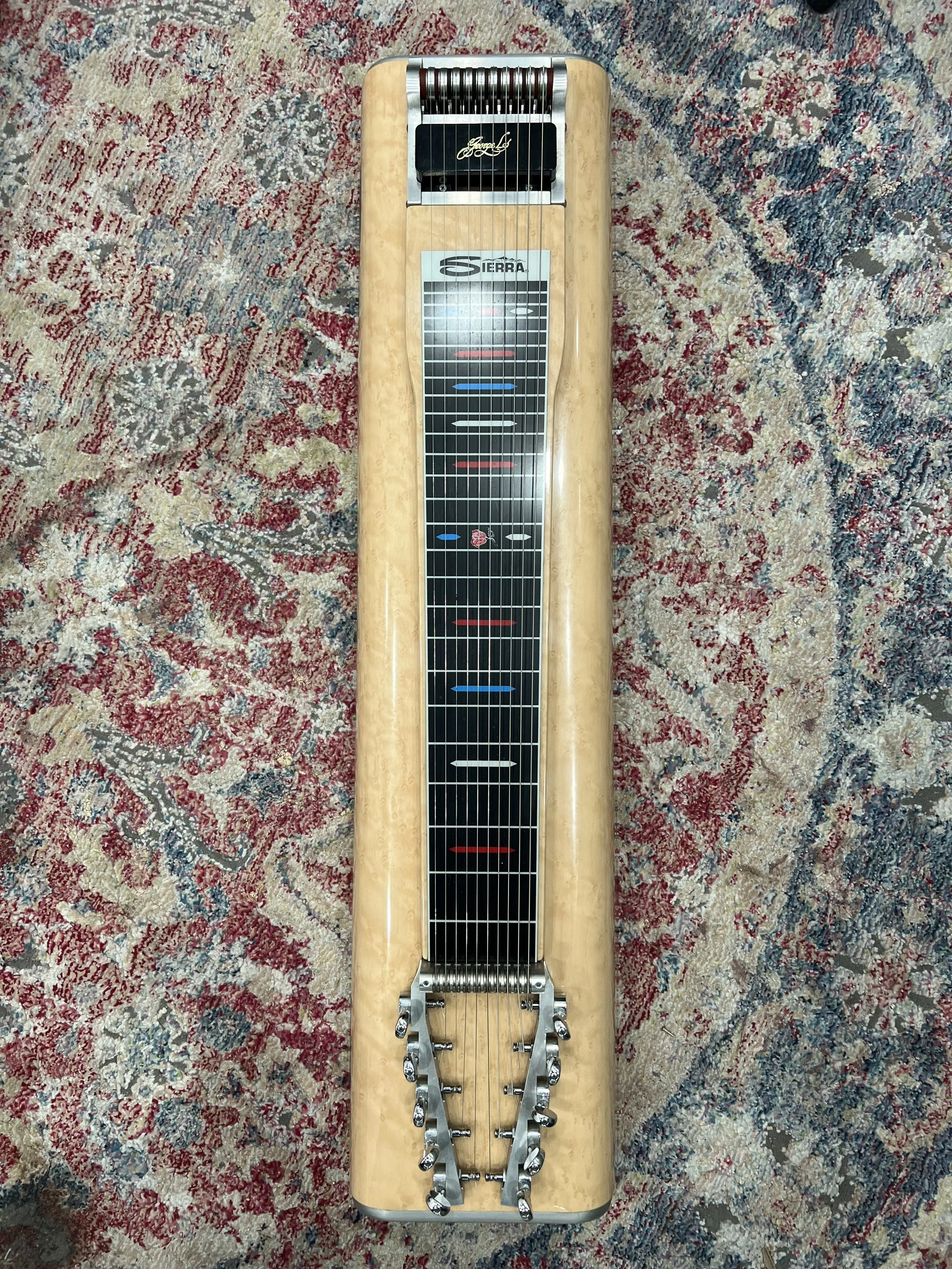 sierraArtistModelPedalSteelGuitar08.jpeg