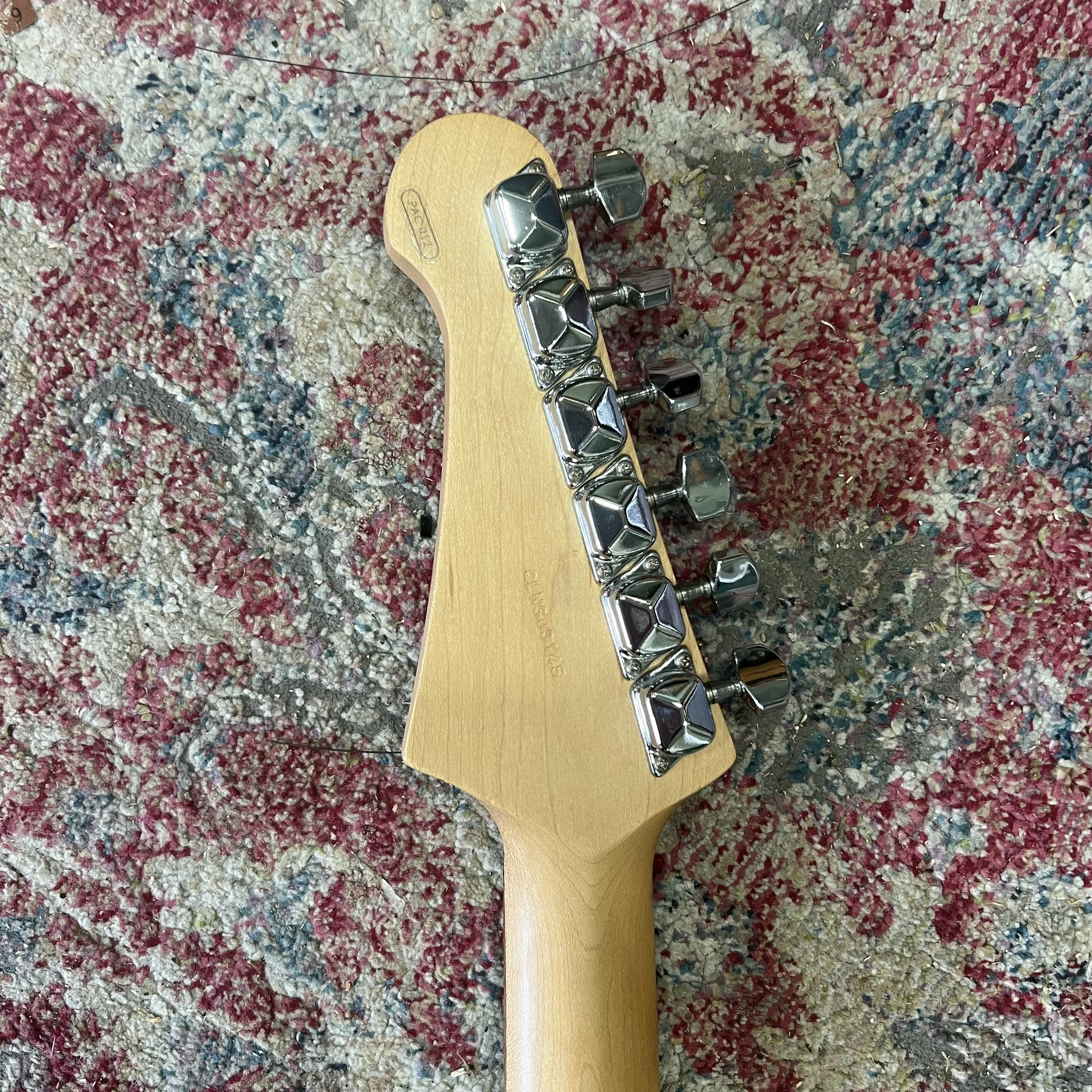 Yamaha-Pacifica-PAC012-sonicblue-09.jpeg