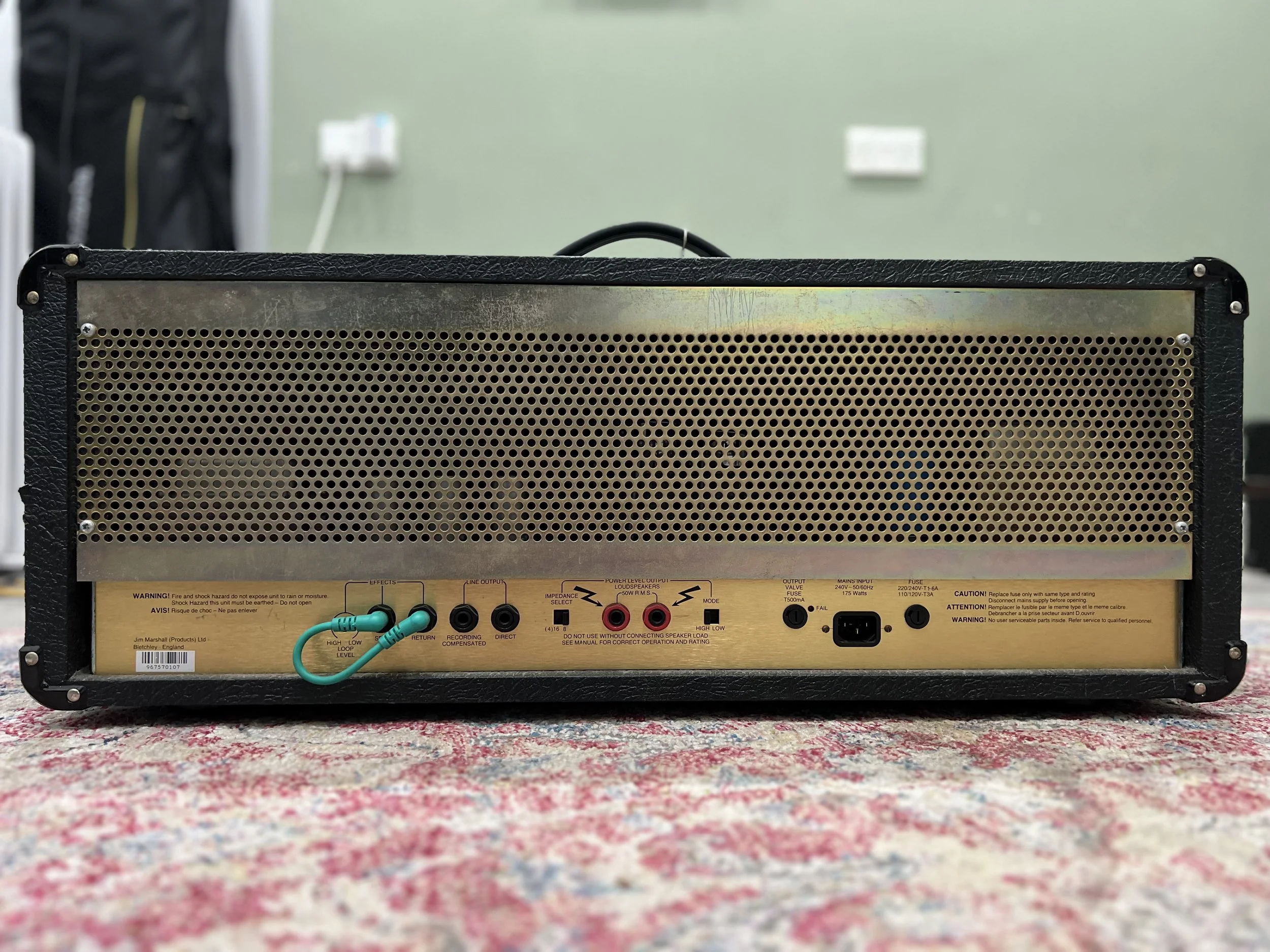 MarshallAMPJCM900_05.jpeg
