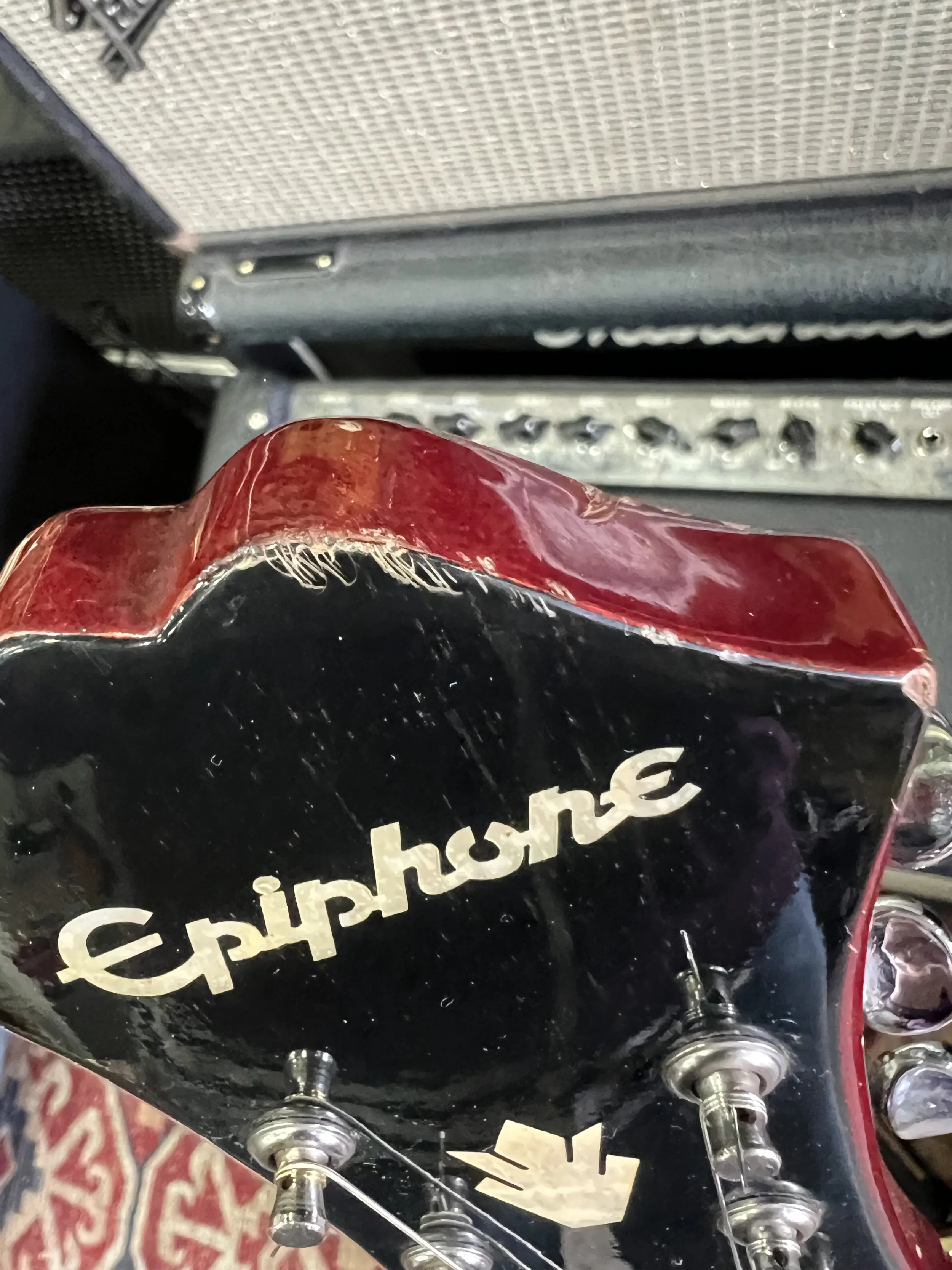 Epiphone-Riviera-MIK-1997-CherryRed-08.jpeg