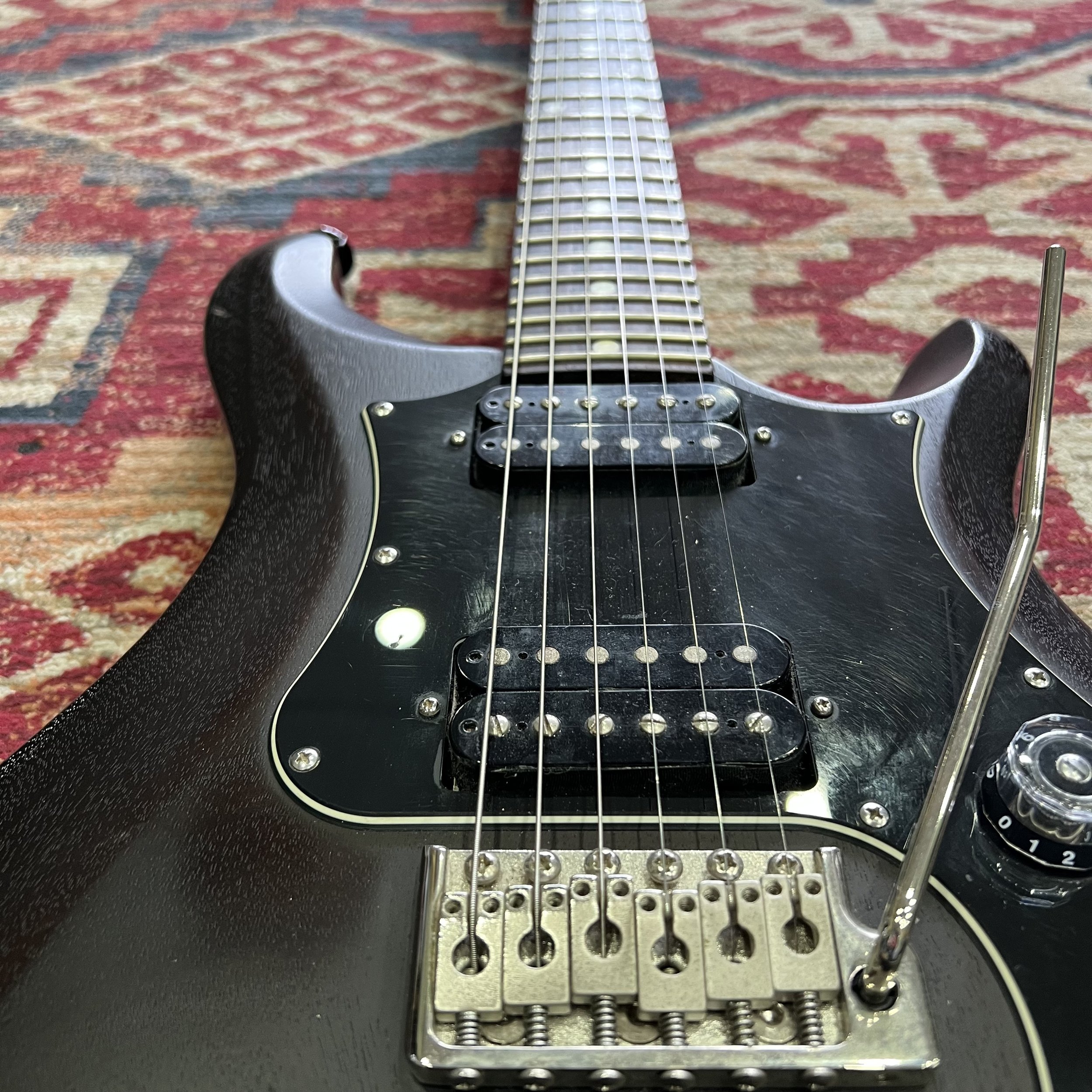 PRS-S2-Standard-Black-04.jpeg