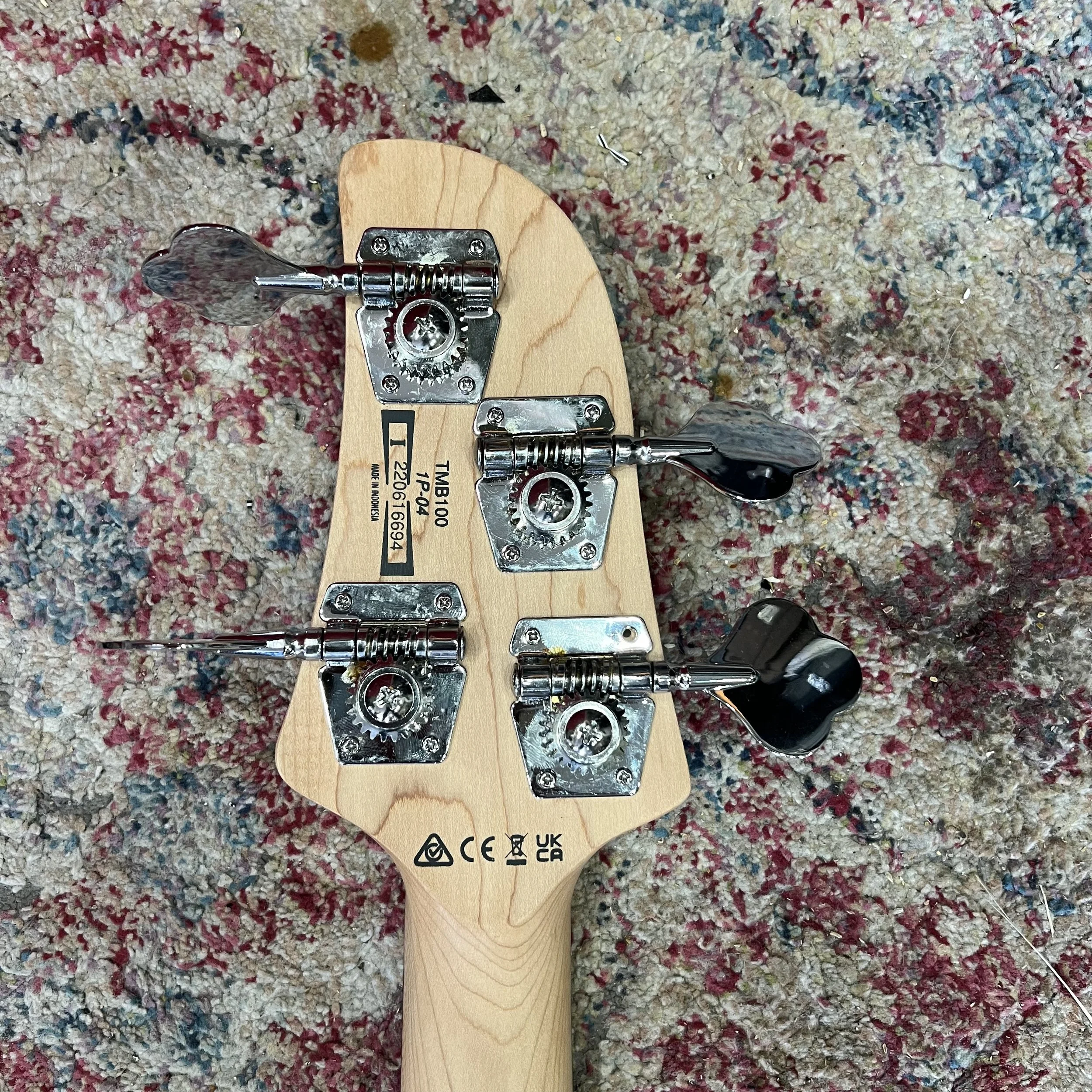 Ibanez-Talma-Bass-Guitar-TMB100-MintGreen-09.jpeg