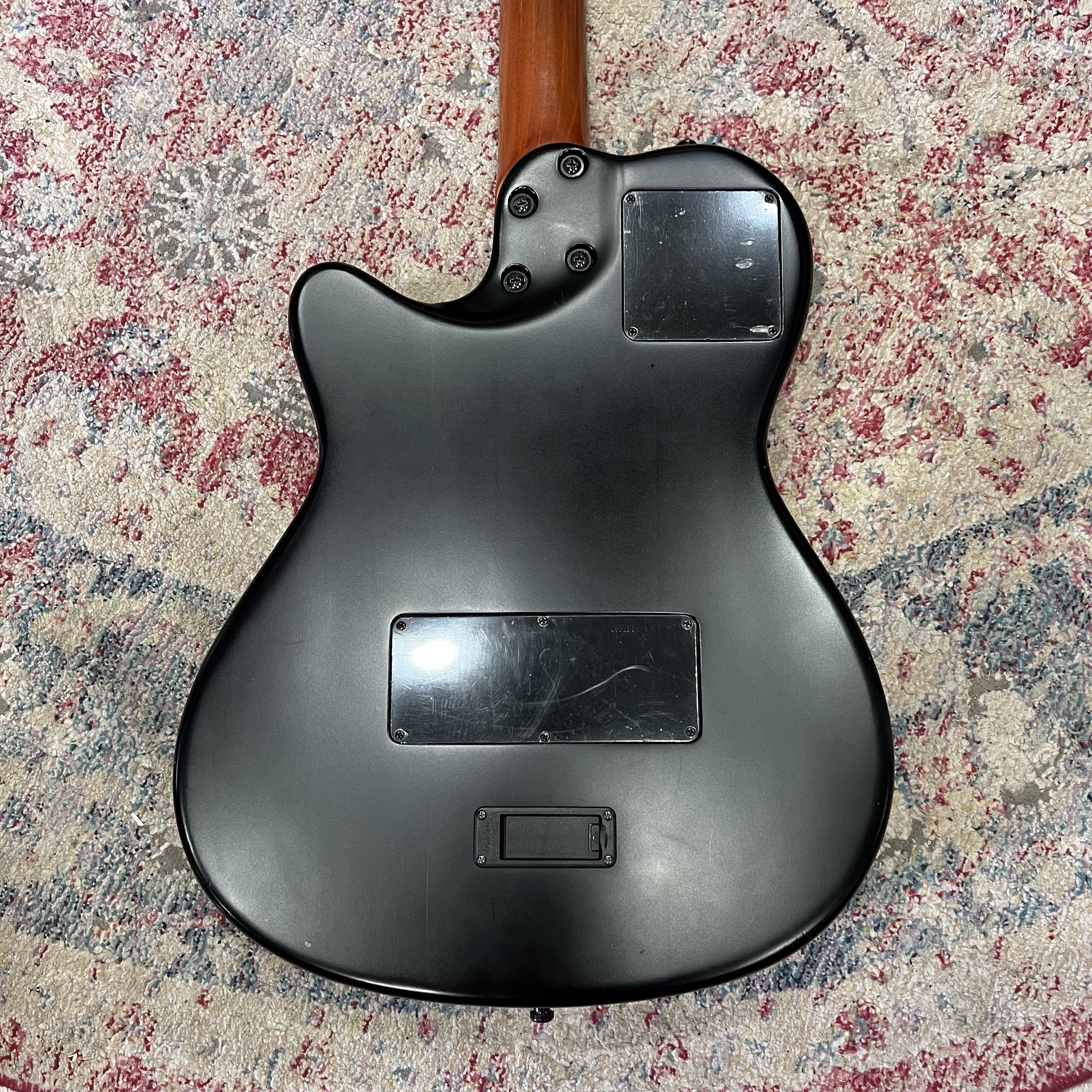 Seagull-SA6-electro- Acoustic-guitar-09.jpeg