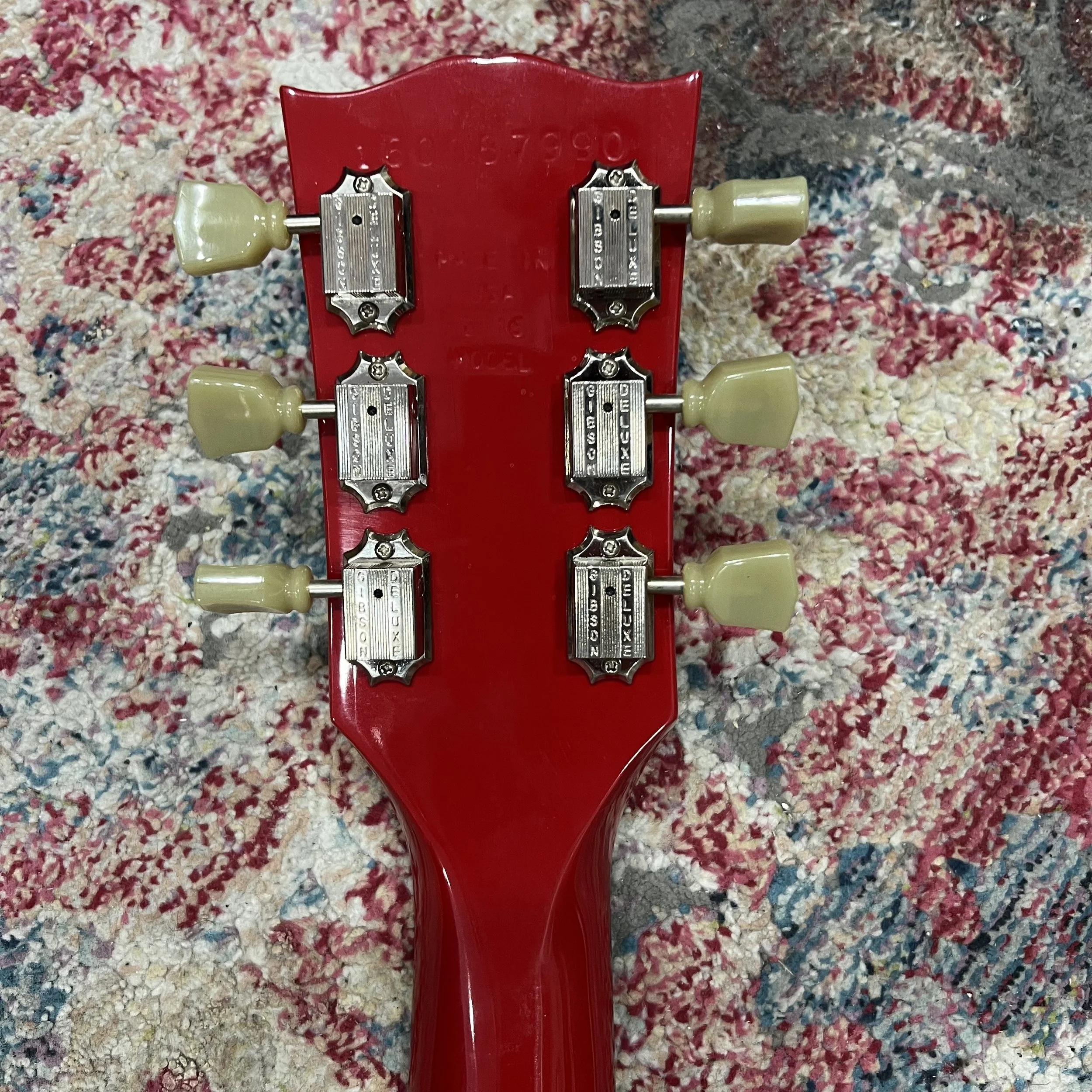 GibsonLesPaulStudioRed_011.jpeg