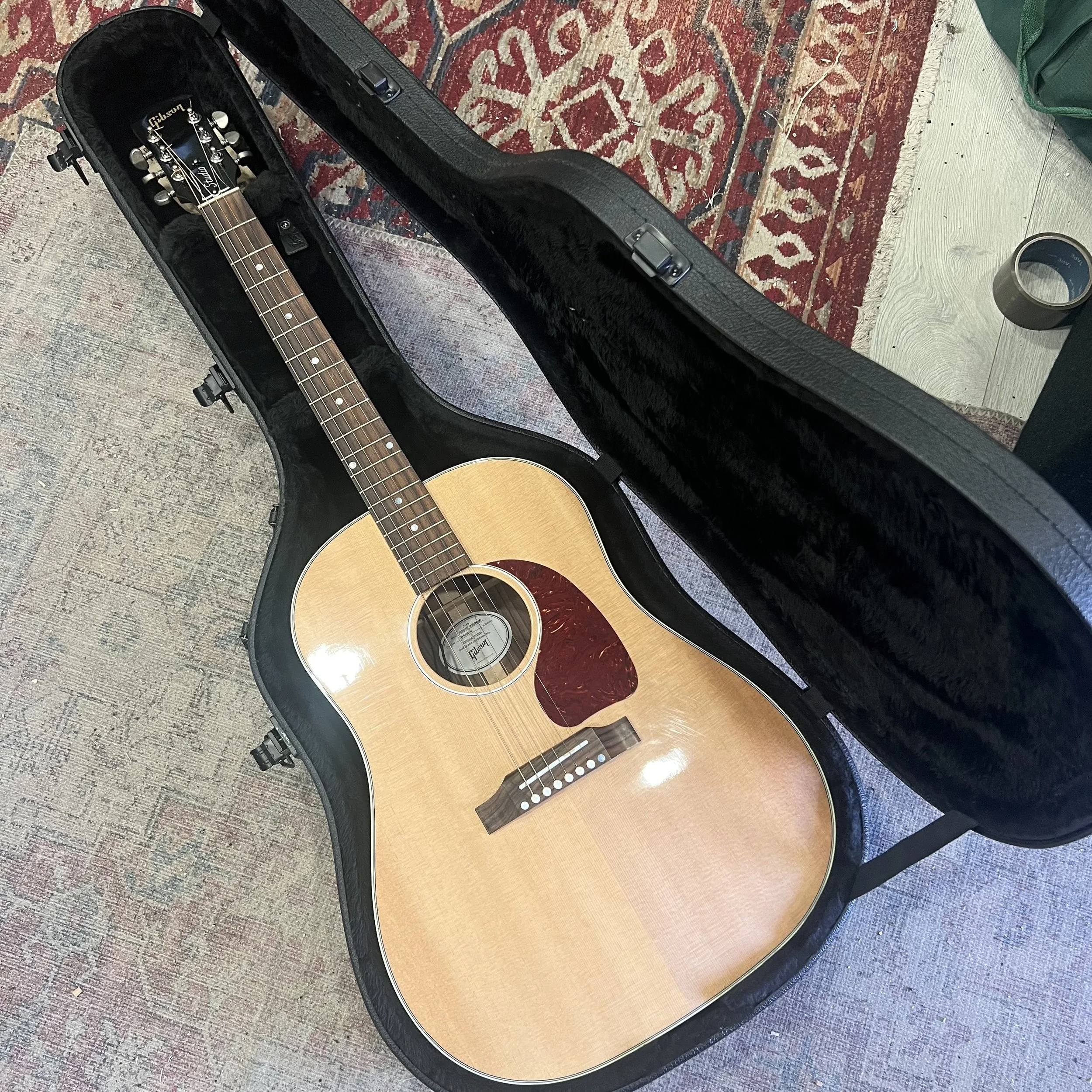 Gibson-J45-Studio-Rosewood-Acoustic-Guitar-012.jpeg