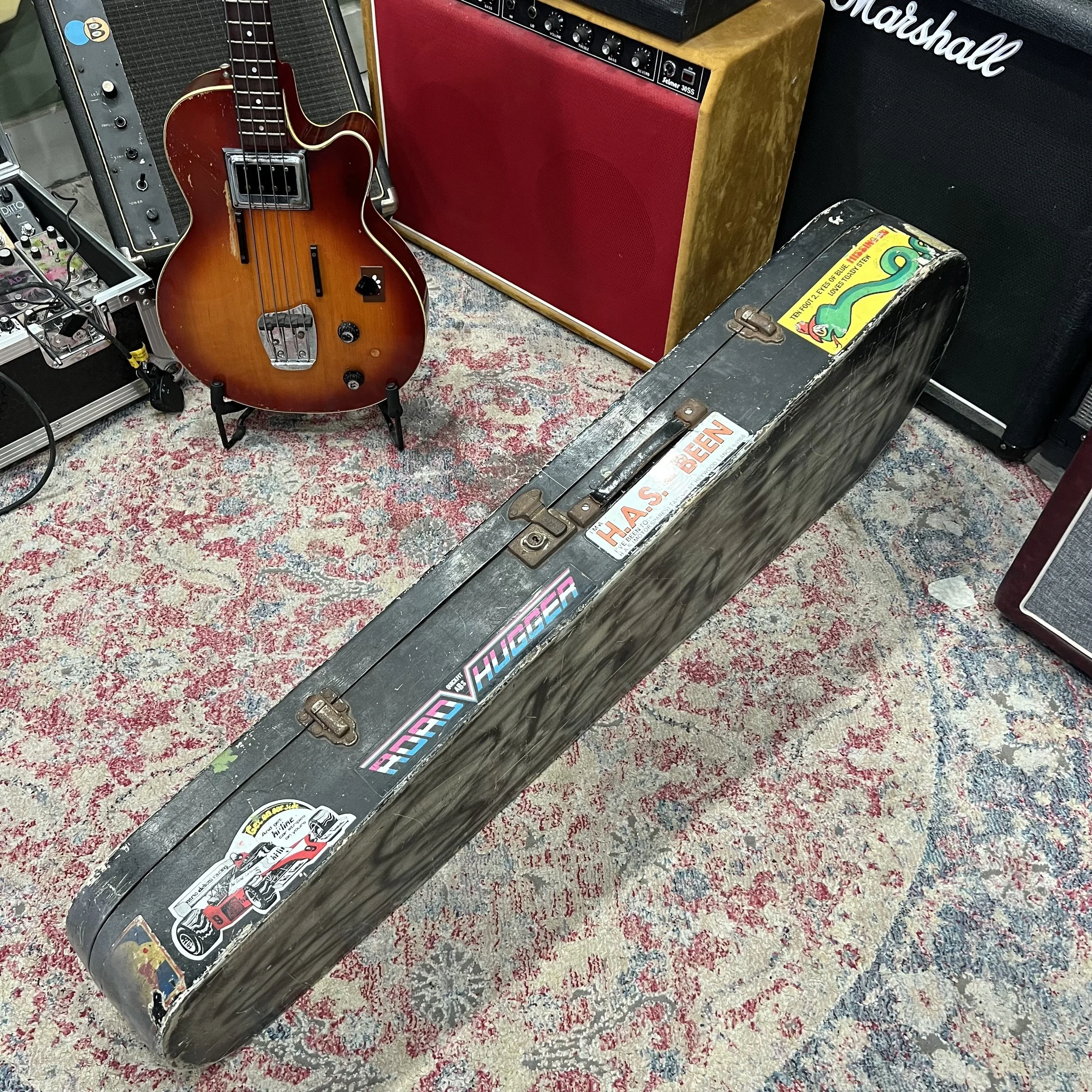 Guild-MK85-Mark1-Electric-Bass-Guitar-Sunburst-019.jpeg