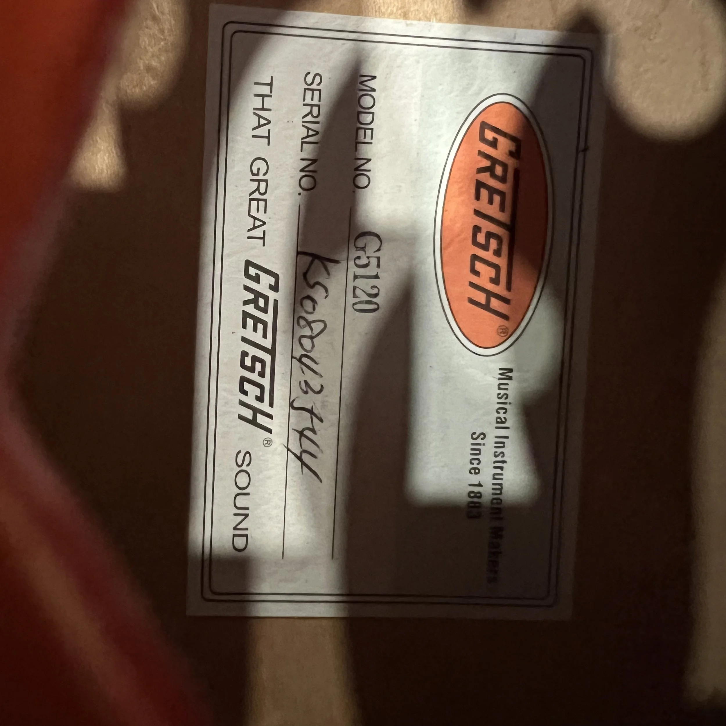 Gretsch-Electromatic-G5120-Guitar-Orange-Stain-07.jpeg