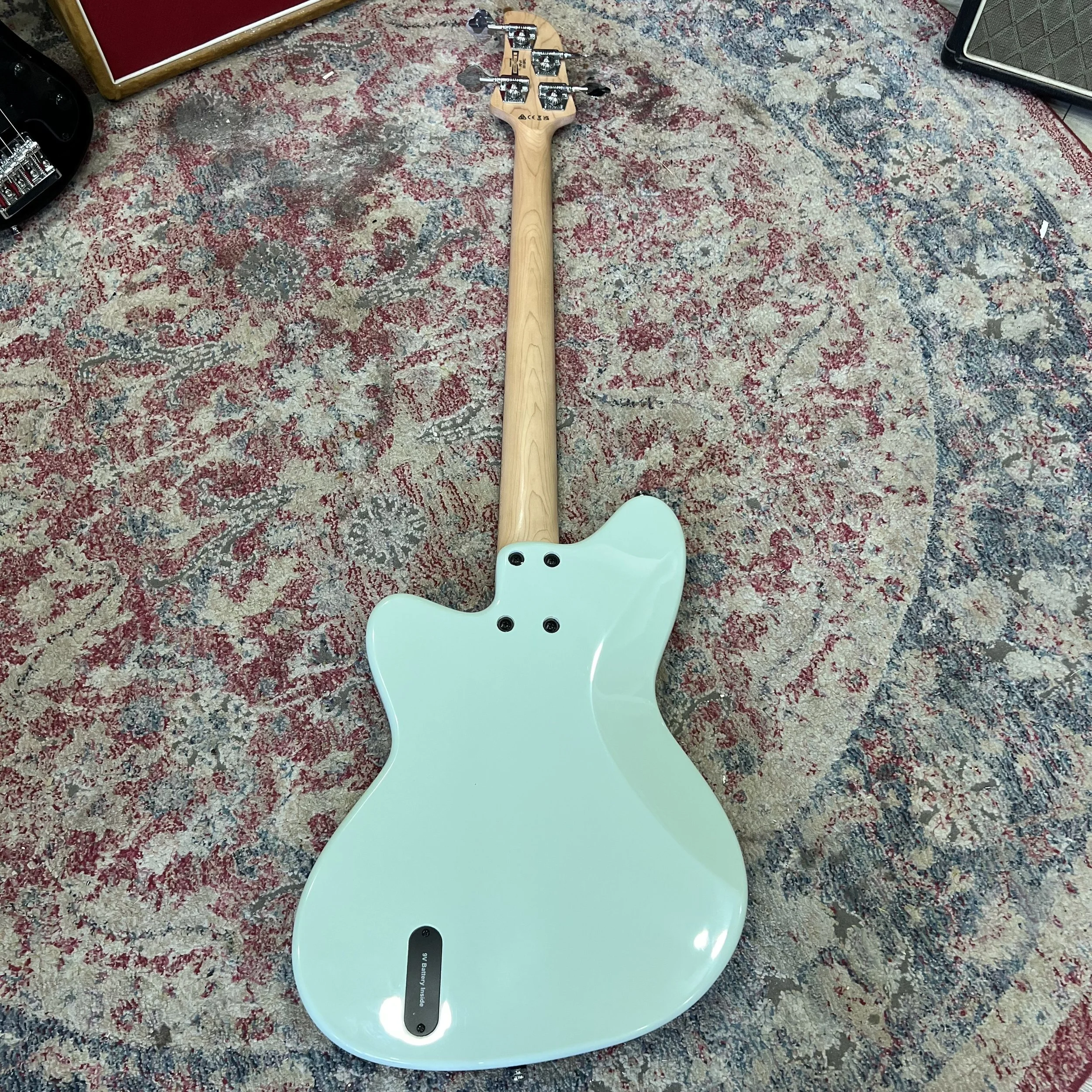 Ibanez-Talma-Bass-Guitar-TMB100-MintGreen-07.jpeg