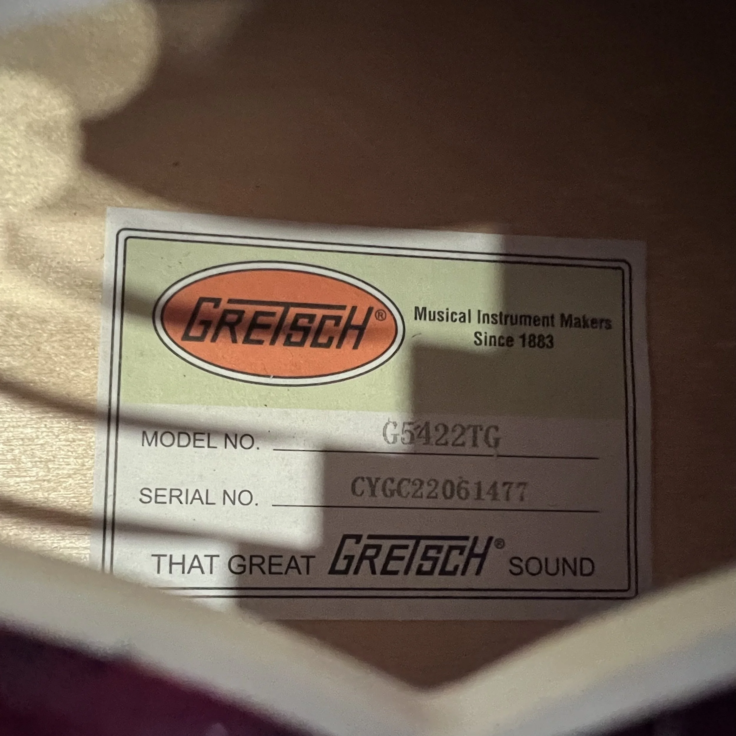 GretschElectromatic G5422TGWalnut_05.jpeg