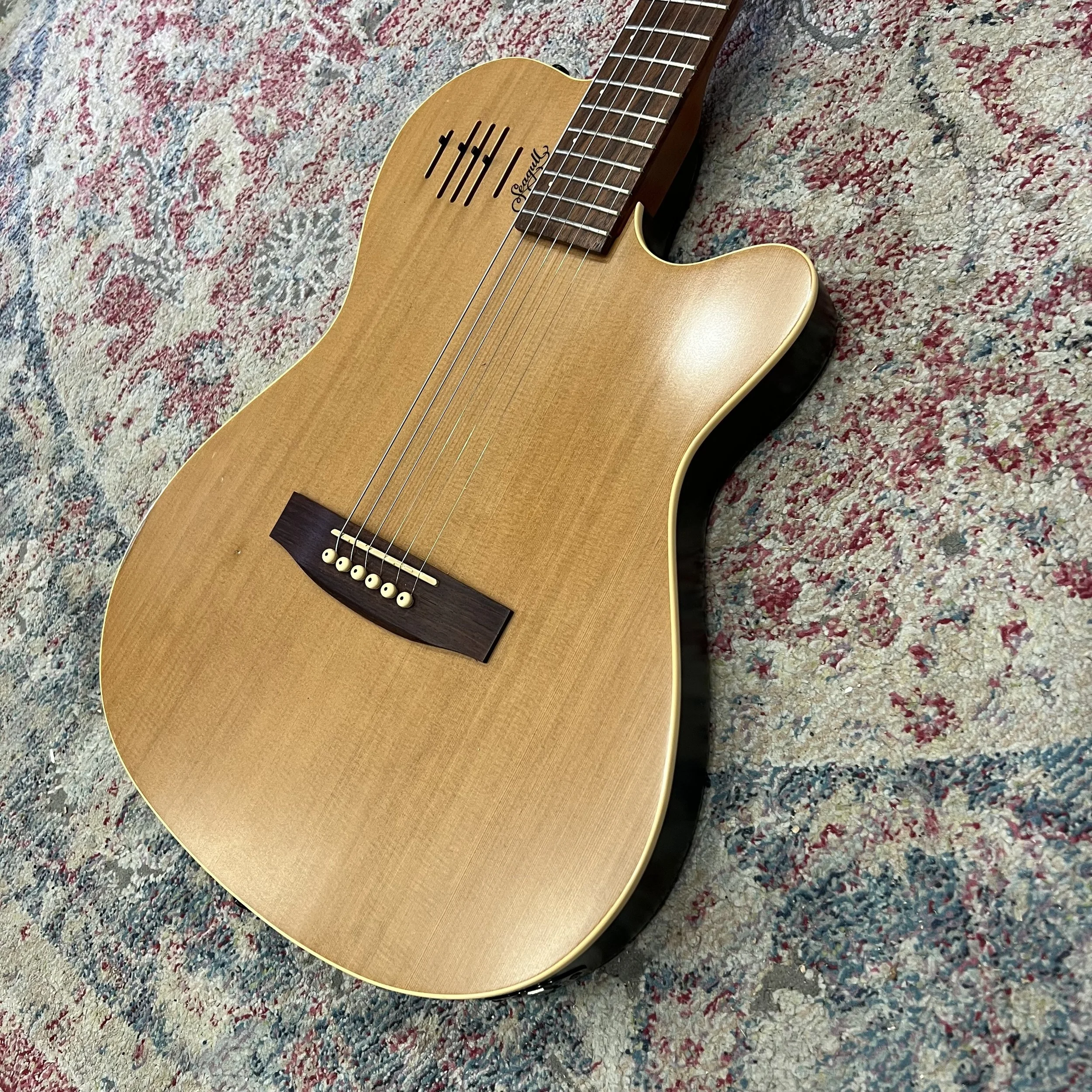 Seagull-SA6-electro- Acoustic-guitar-03.jpeg