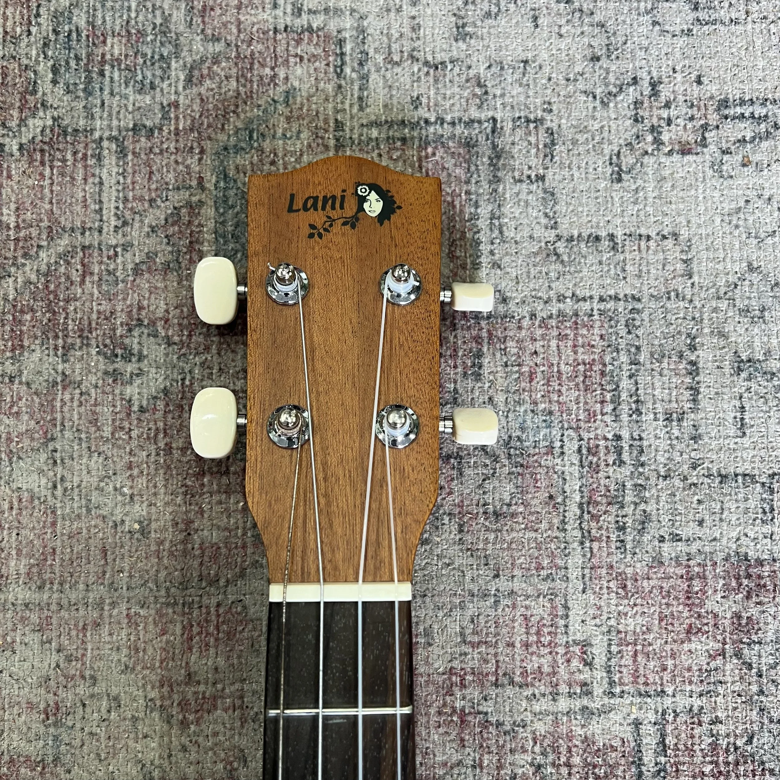 Lani-baritone-ukulele-LB70-tweed-case-07.jpeg