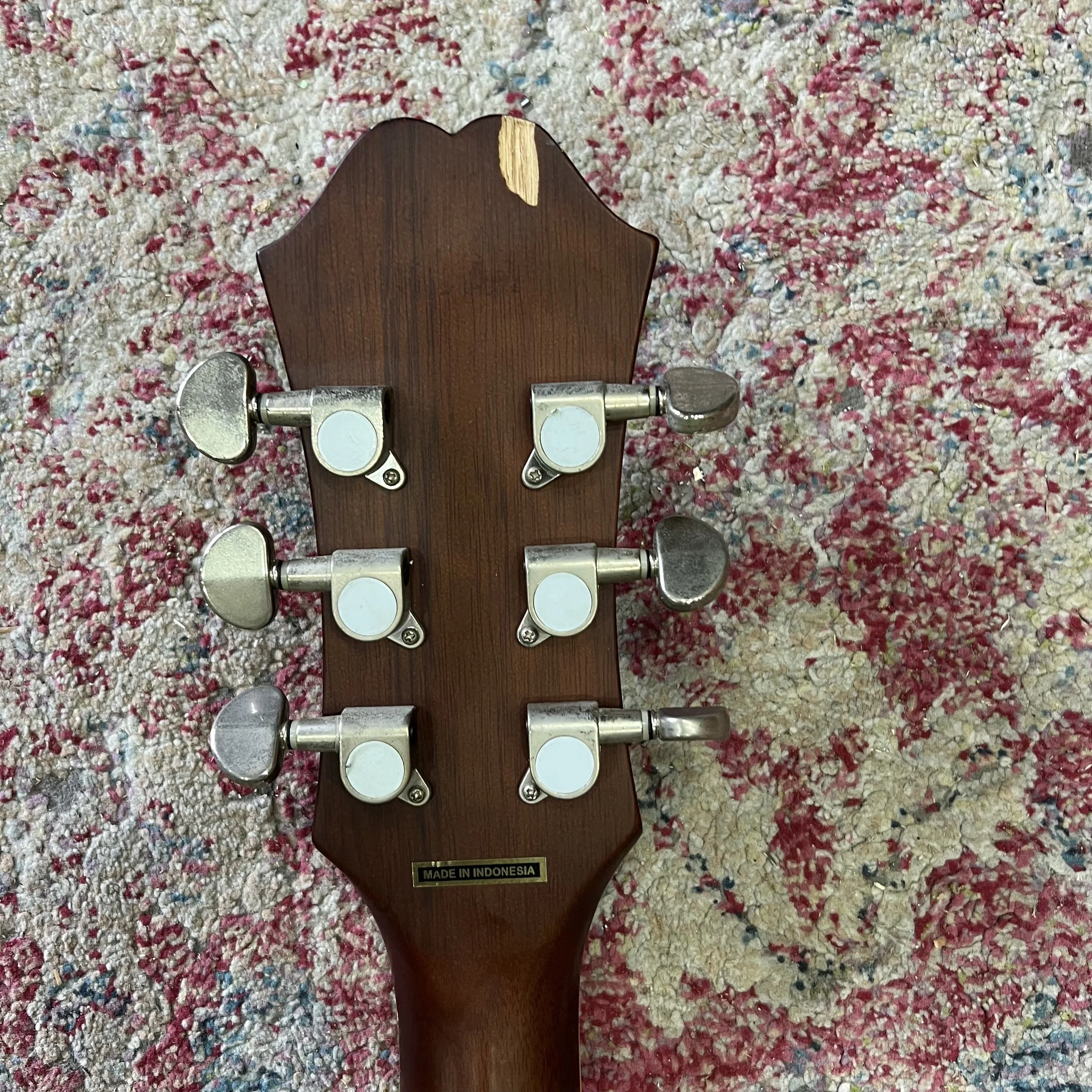 Epiphone-AJ220S-VintageSunburst-Acoustic-Guitar-010.jpeg