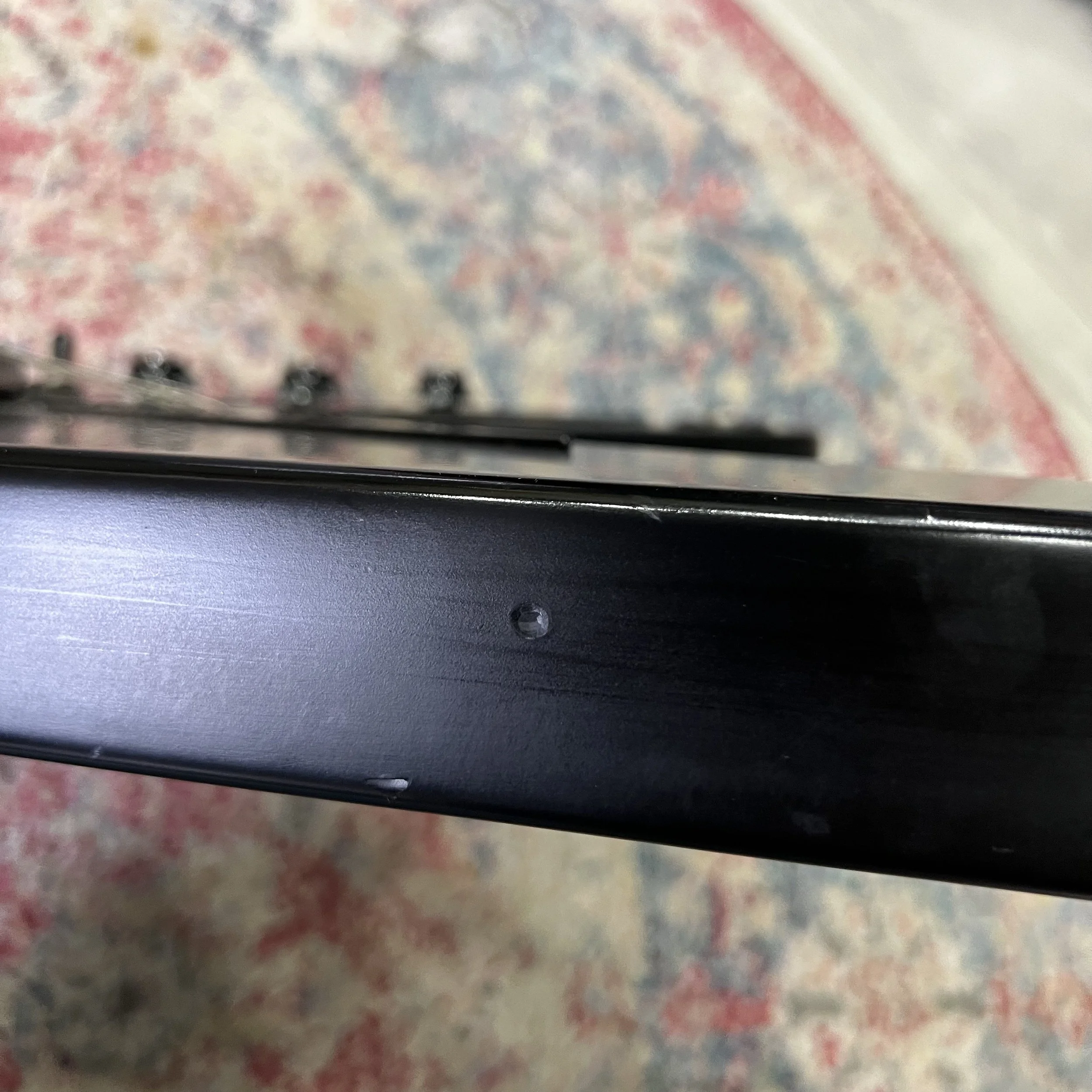 Epiphone-Flying-V-Black-012.jpeg