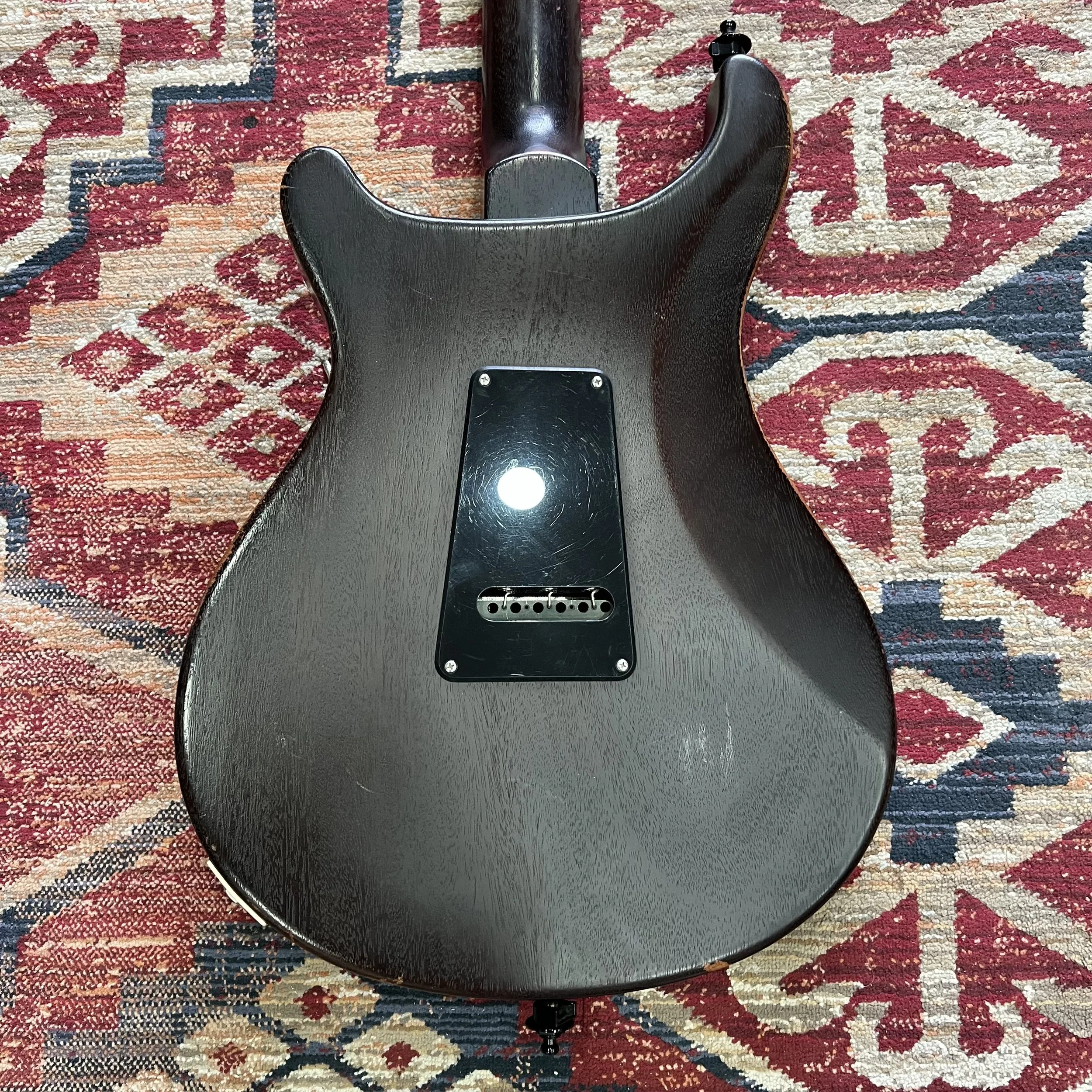 PRS-S2-Standard-Black-08.jpeg