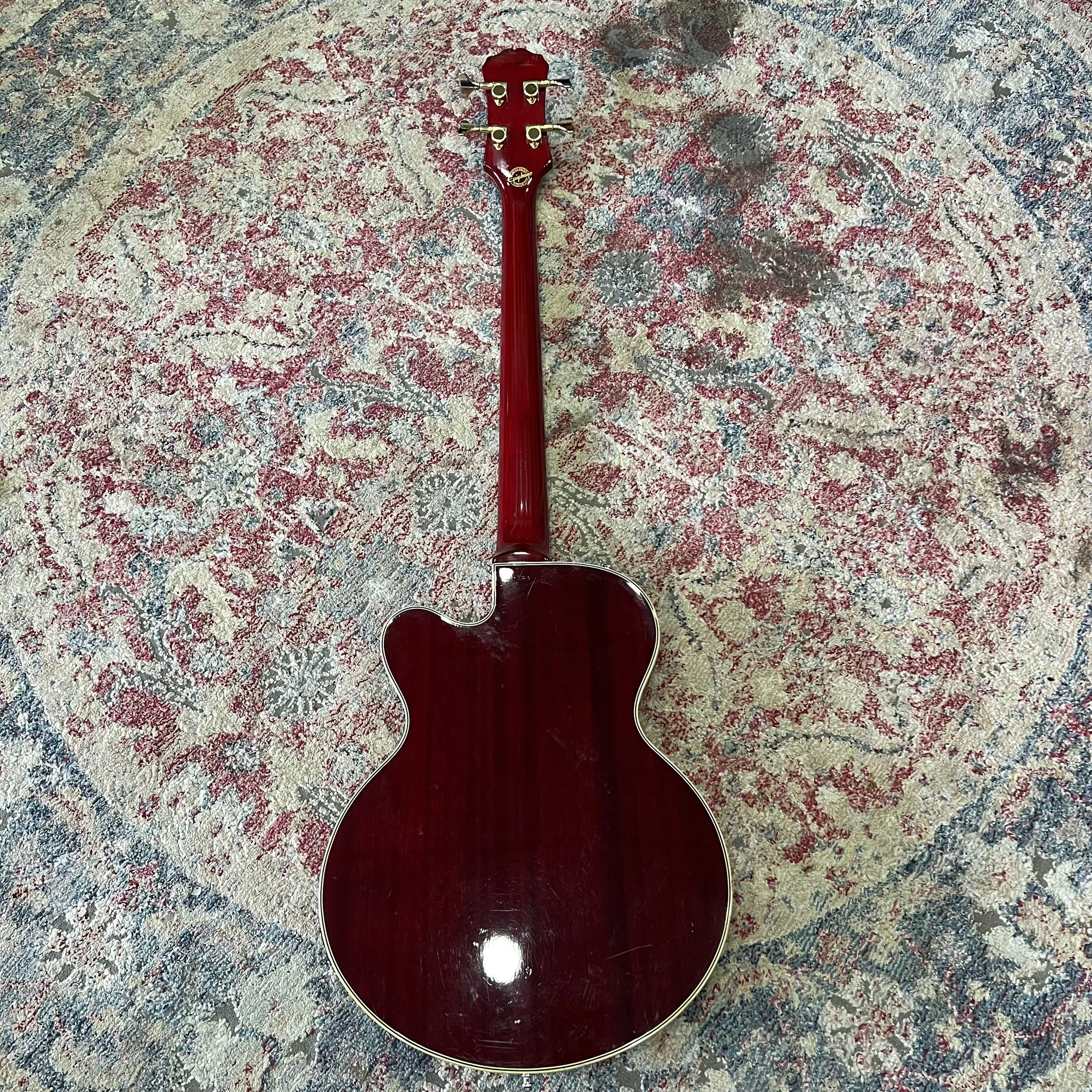 EpiphoneAllenWoodyWildKatWineRed_07.jpeg