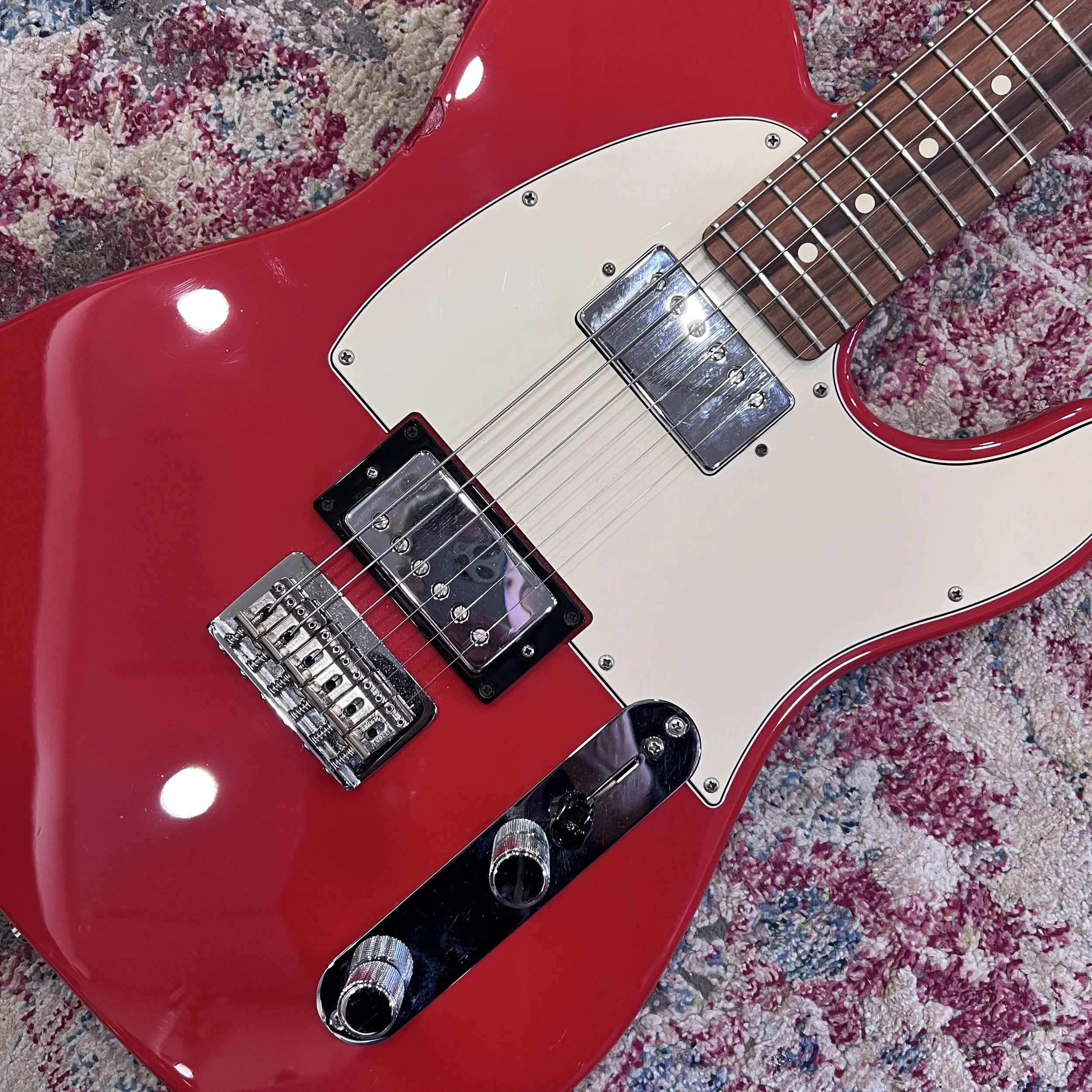FenderTelecasterHHFiestaRed_02.jpeg