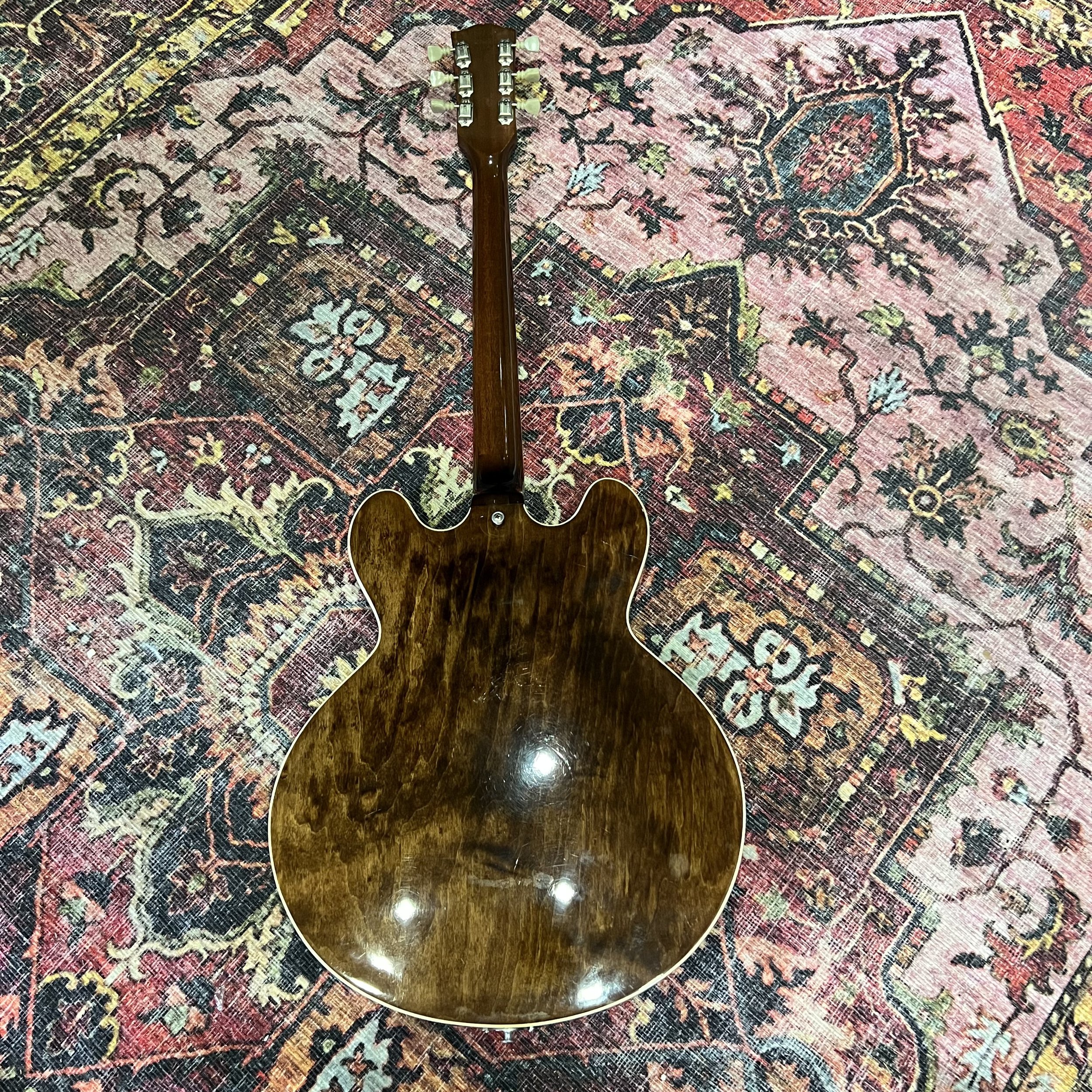 Gibson-ES335TDC-1974-walnut-guitar-010.jpeg