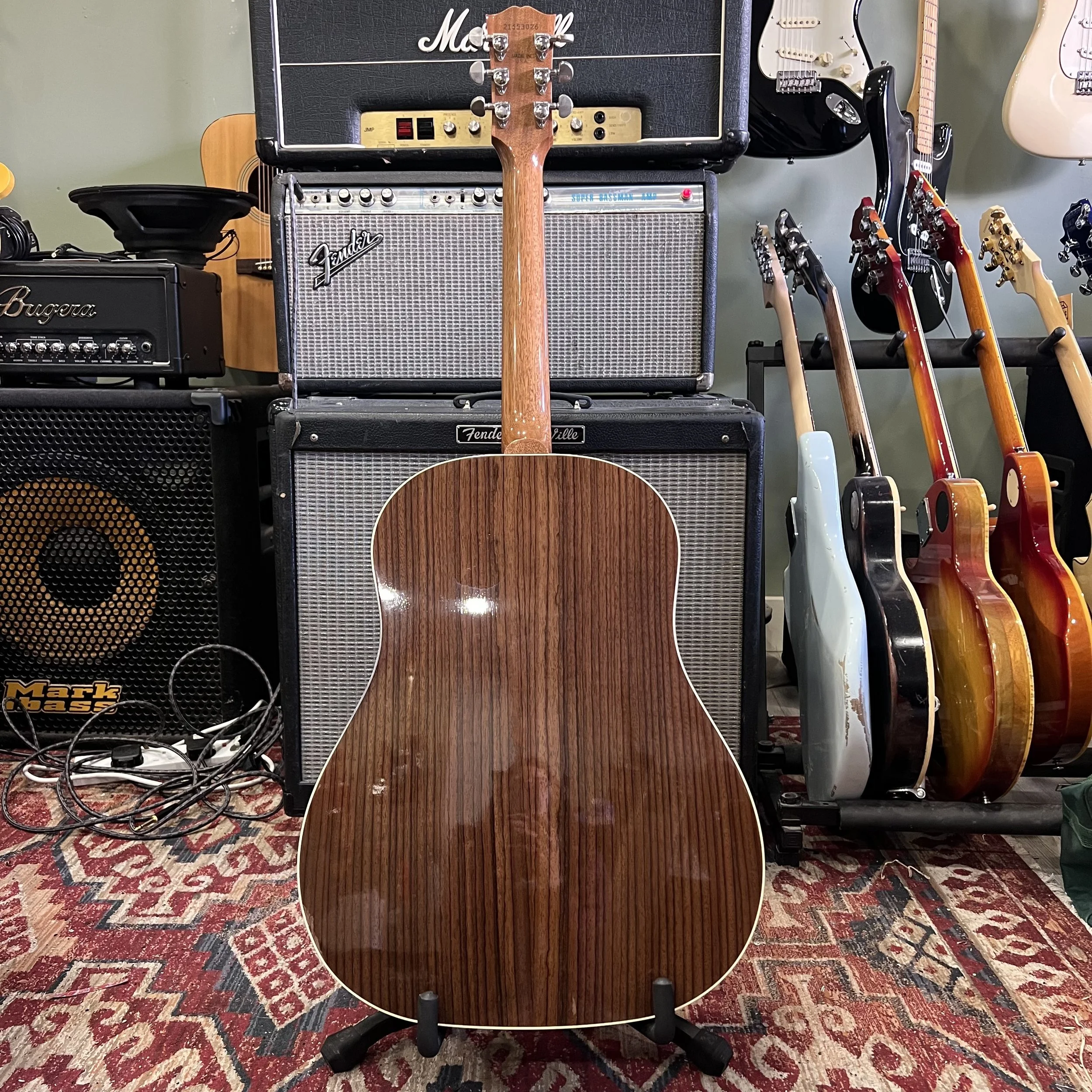 Gibson-J45-Studio-Rosewood-Acoustic-Guitar-07.jpeg