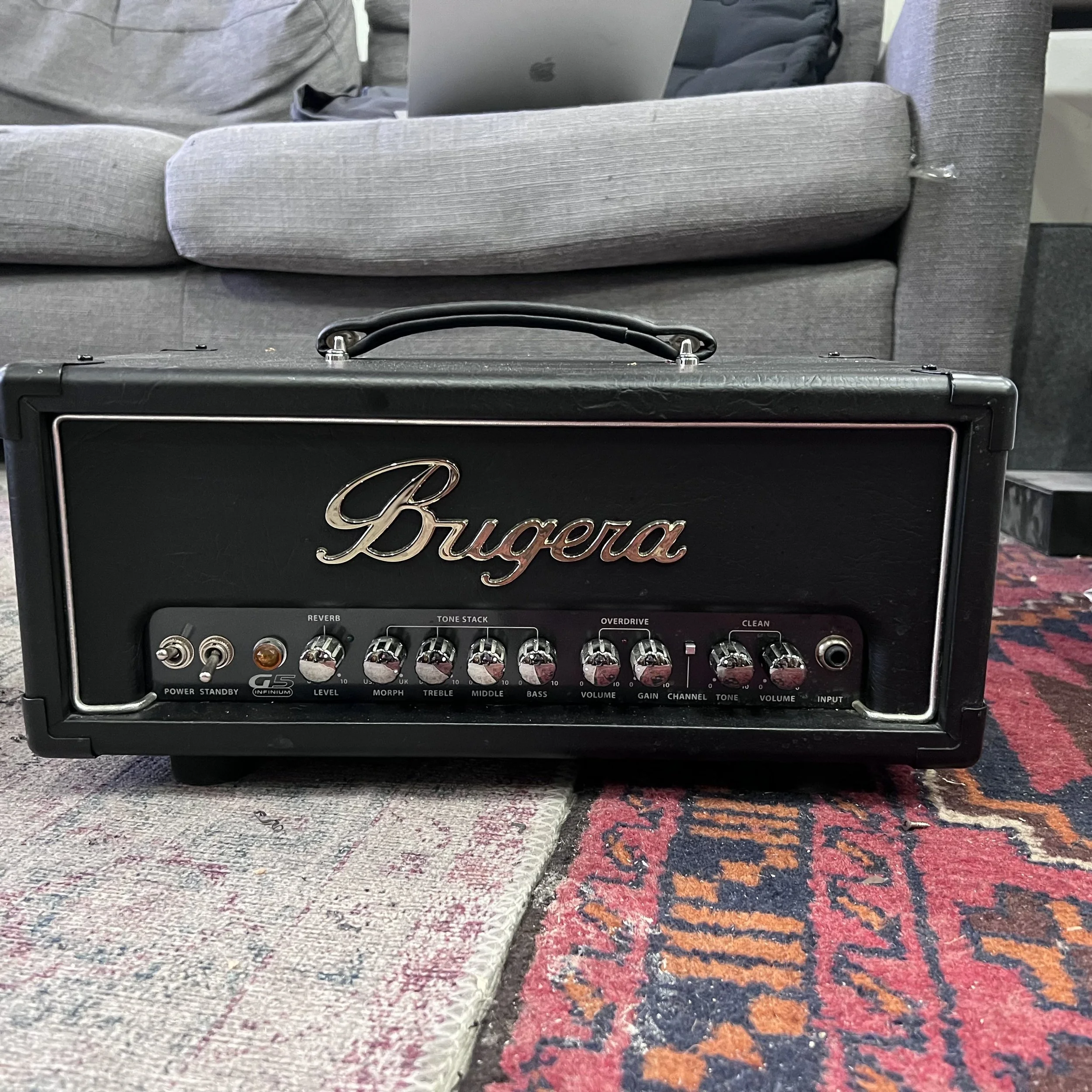 BugeraG5InfiniumGuitarAmp_01.jpeg