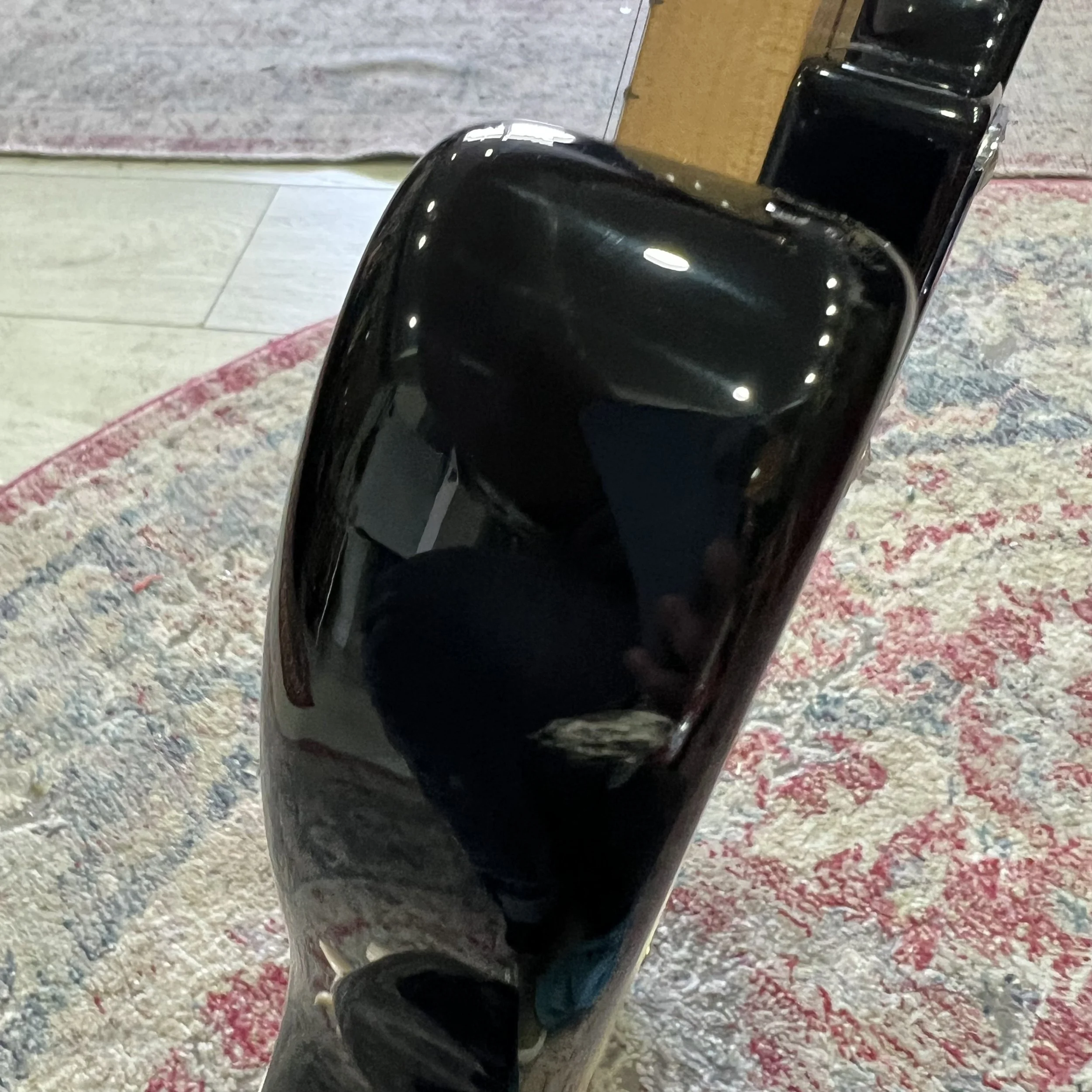 Fender-Stratocaster-MIM-3ToneSunburst-Electric-Guitar-012.jpeg