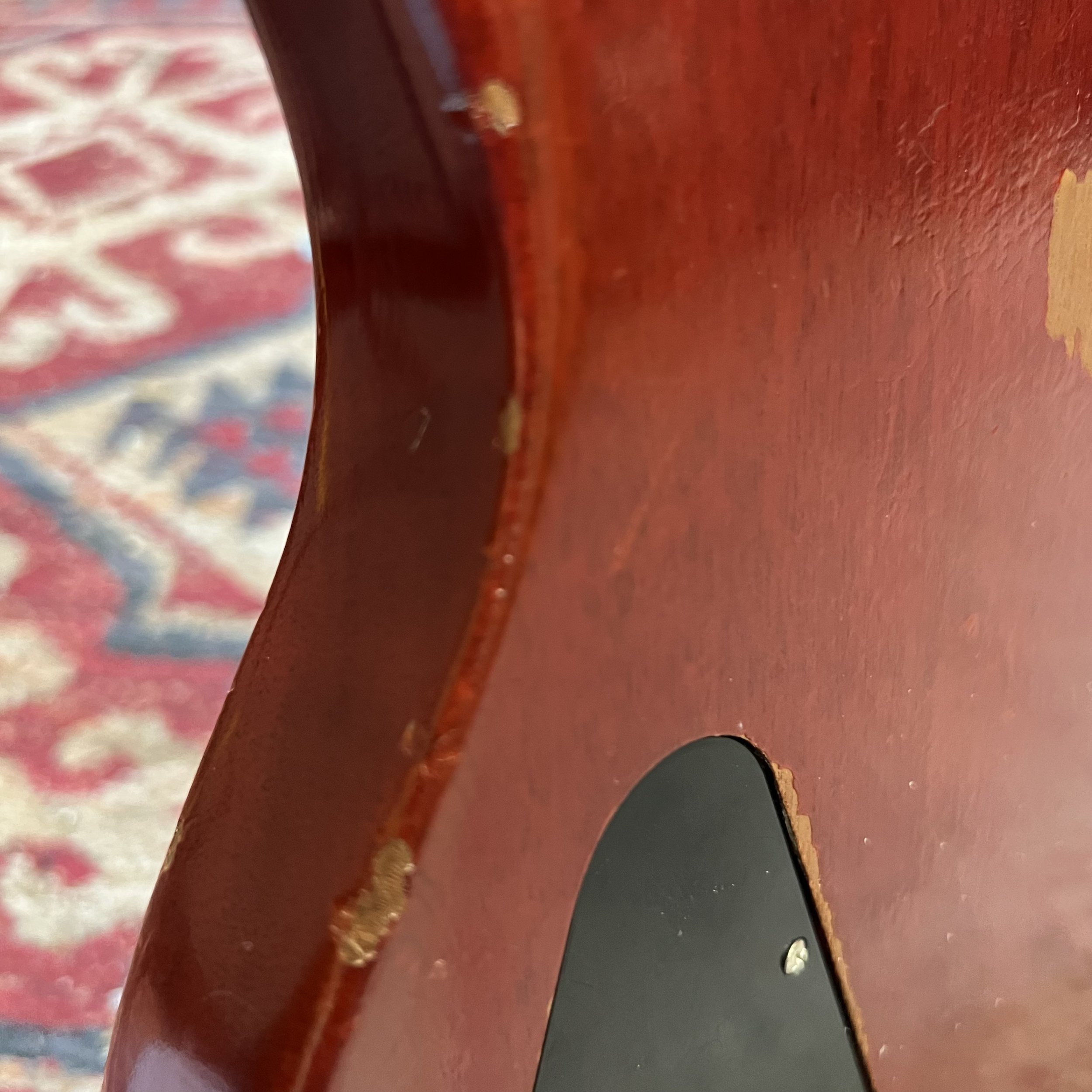 Gibson-SG-Standard-electric-Guitar-HeritageCherry-016.jpeg