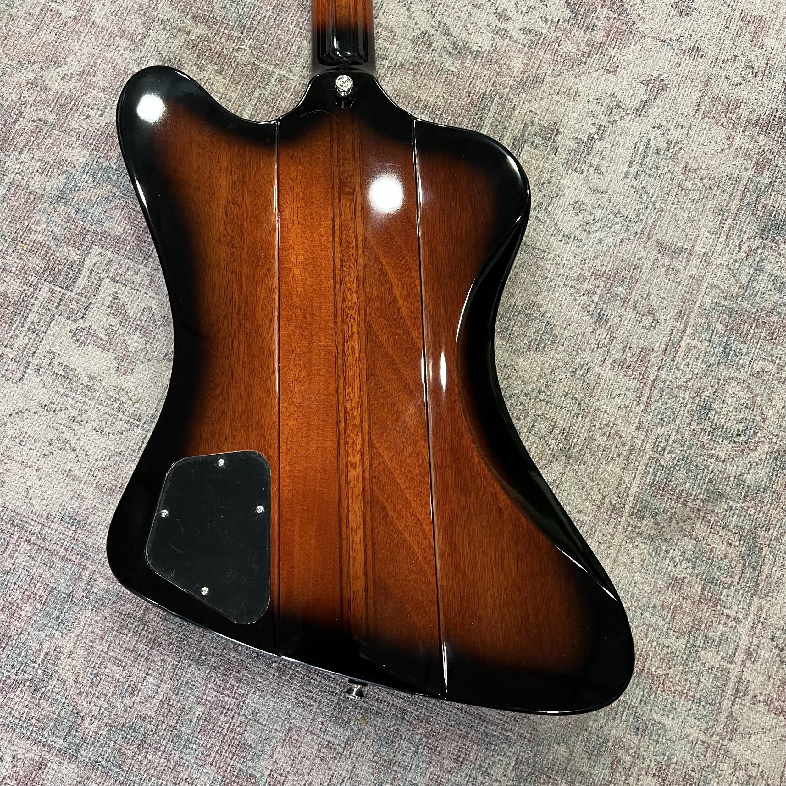 Epiphone-Firebird-Vintage-Sunburst-07.jpeg