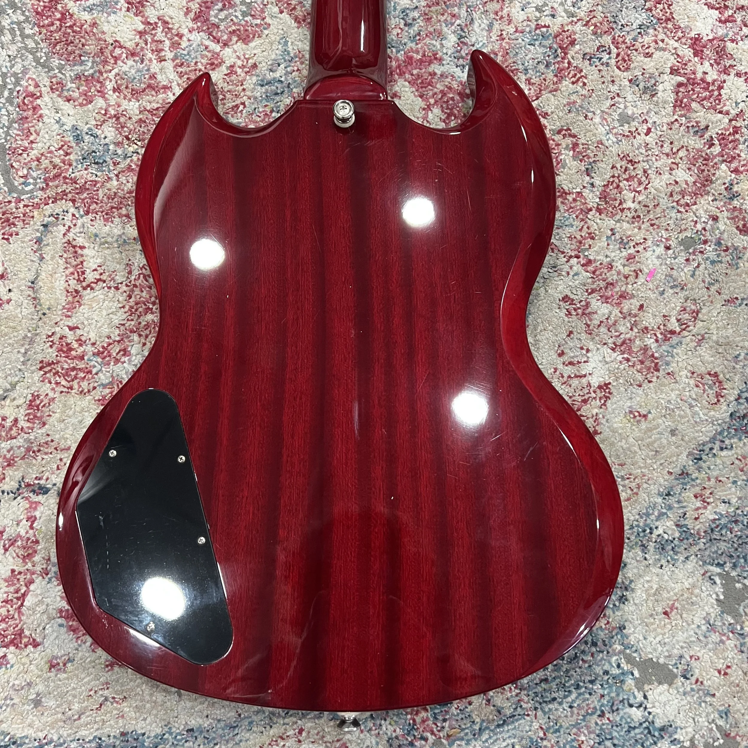 Epiphone-SG-Pro-Electric-Guitar-Cherry-Red-09.jpeg