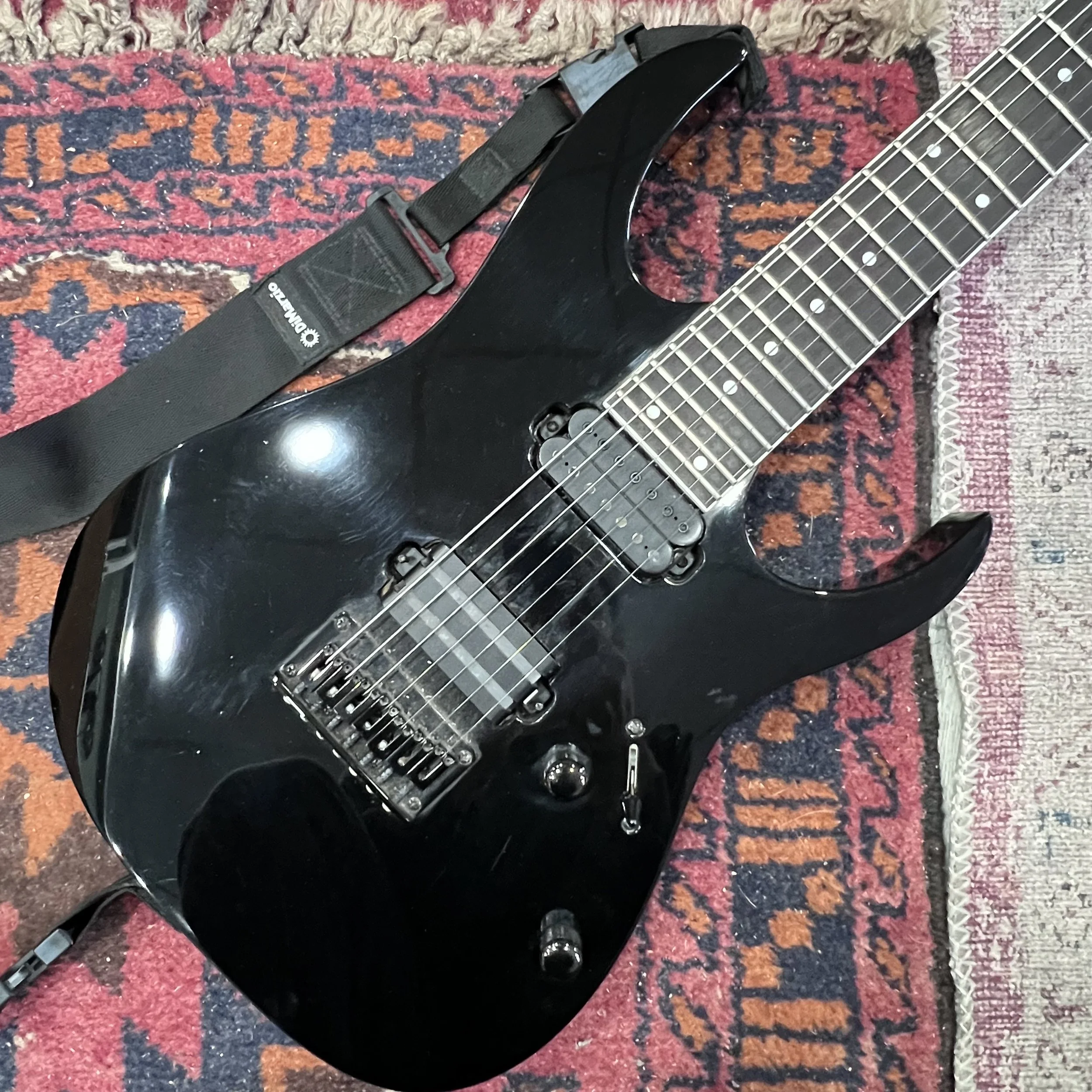 IbanezRG7321_02.jpeg