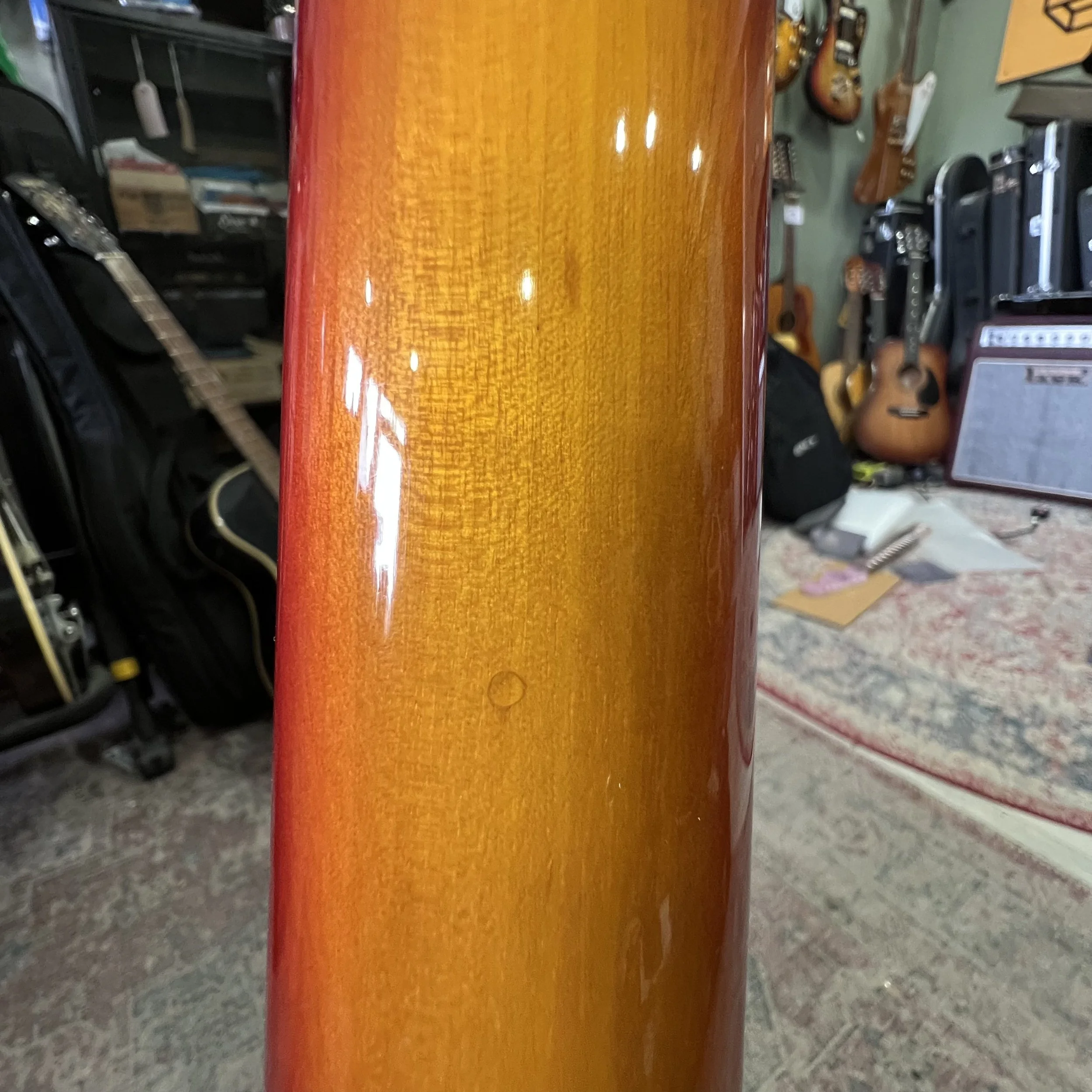 Greco-Custom-Electric-Guitar-CherrySunburst-023.jpeg