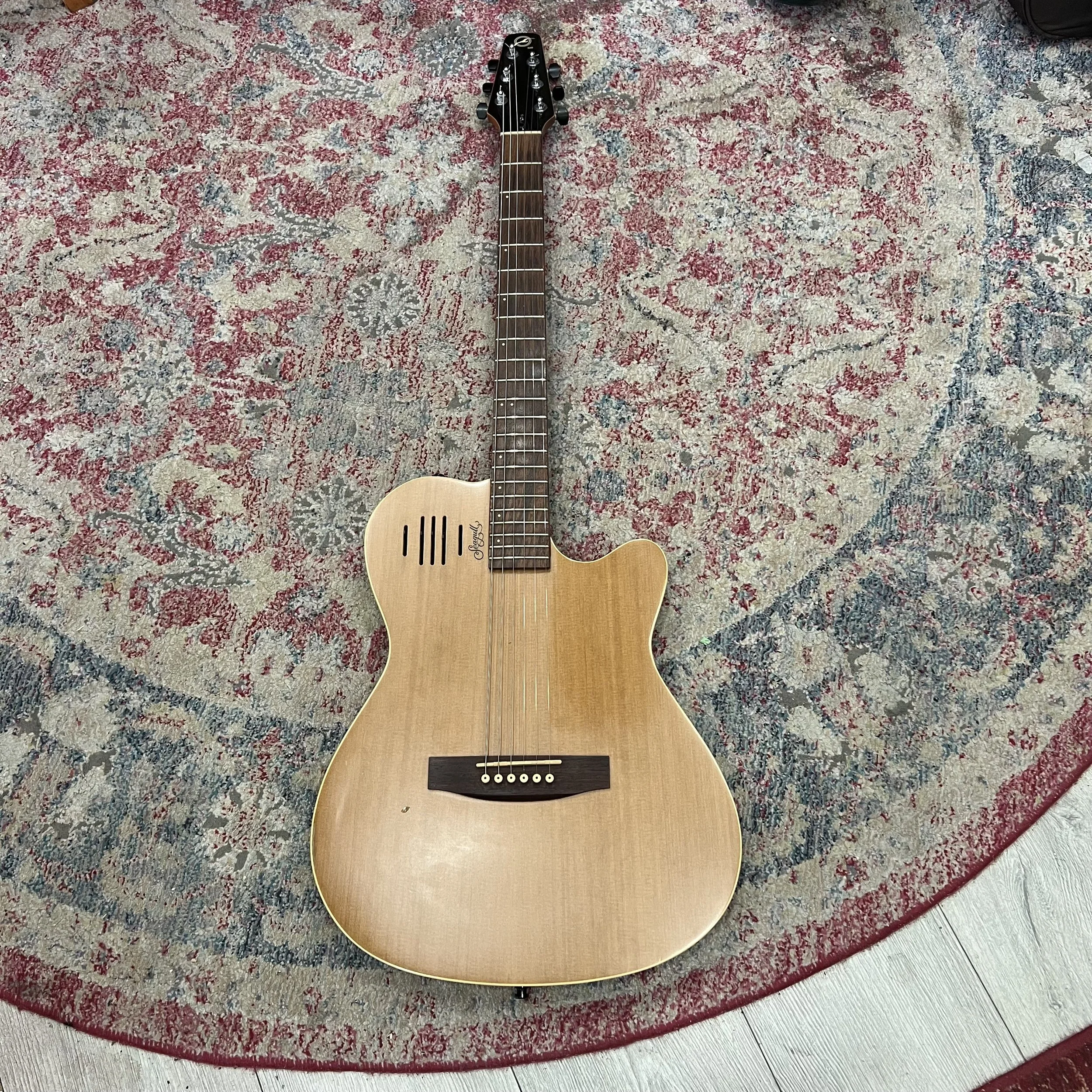 Seagull-SA6-electro- Acoustic-guitar-01.jpeg