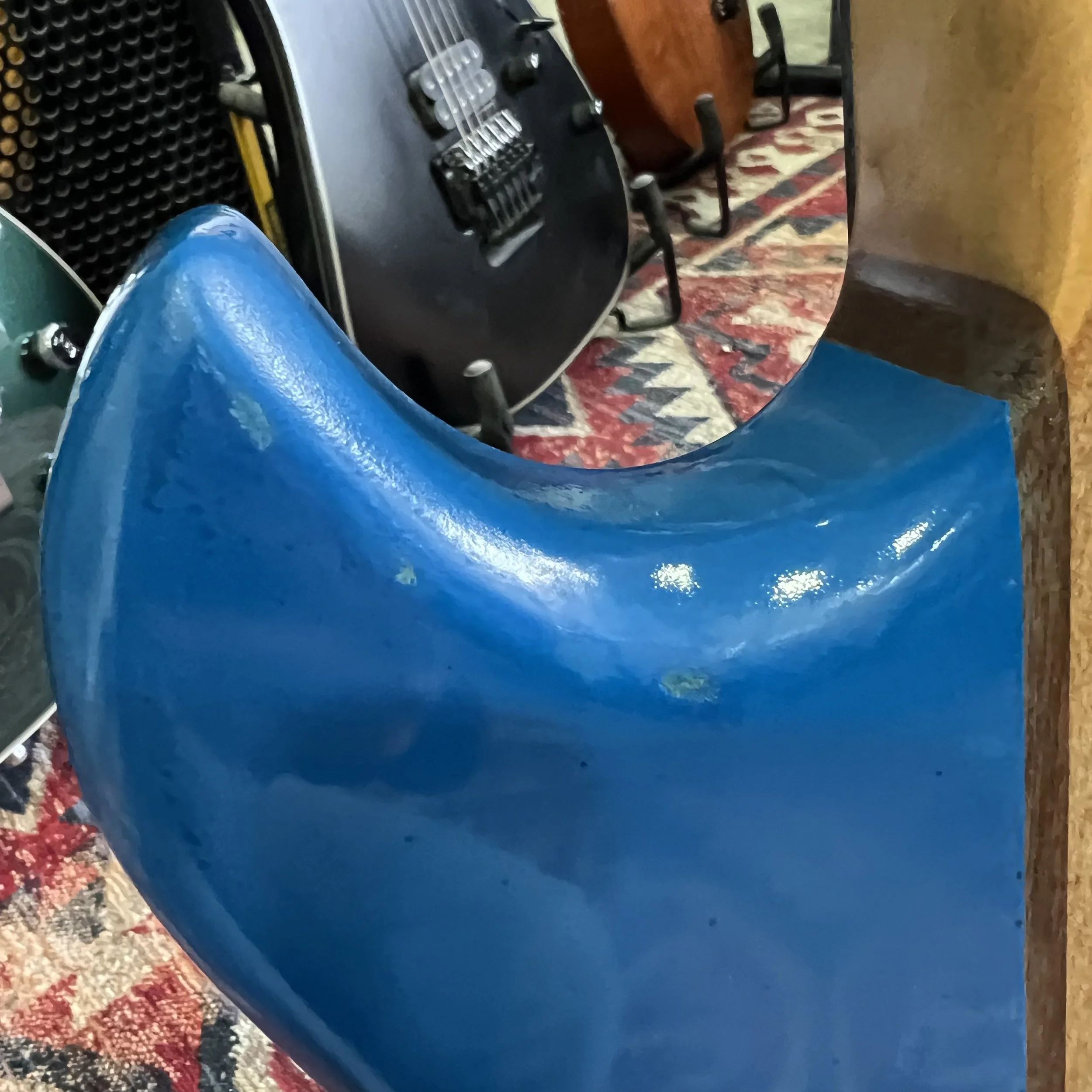 Aria-pro2-TS600-Blue-017.jpeg