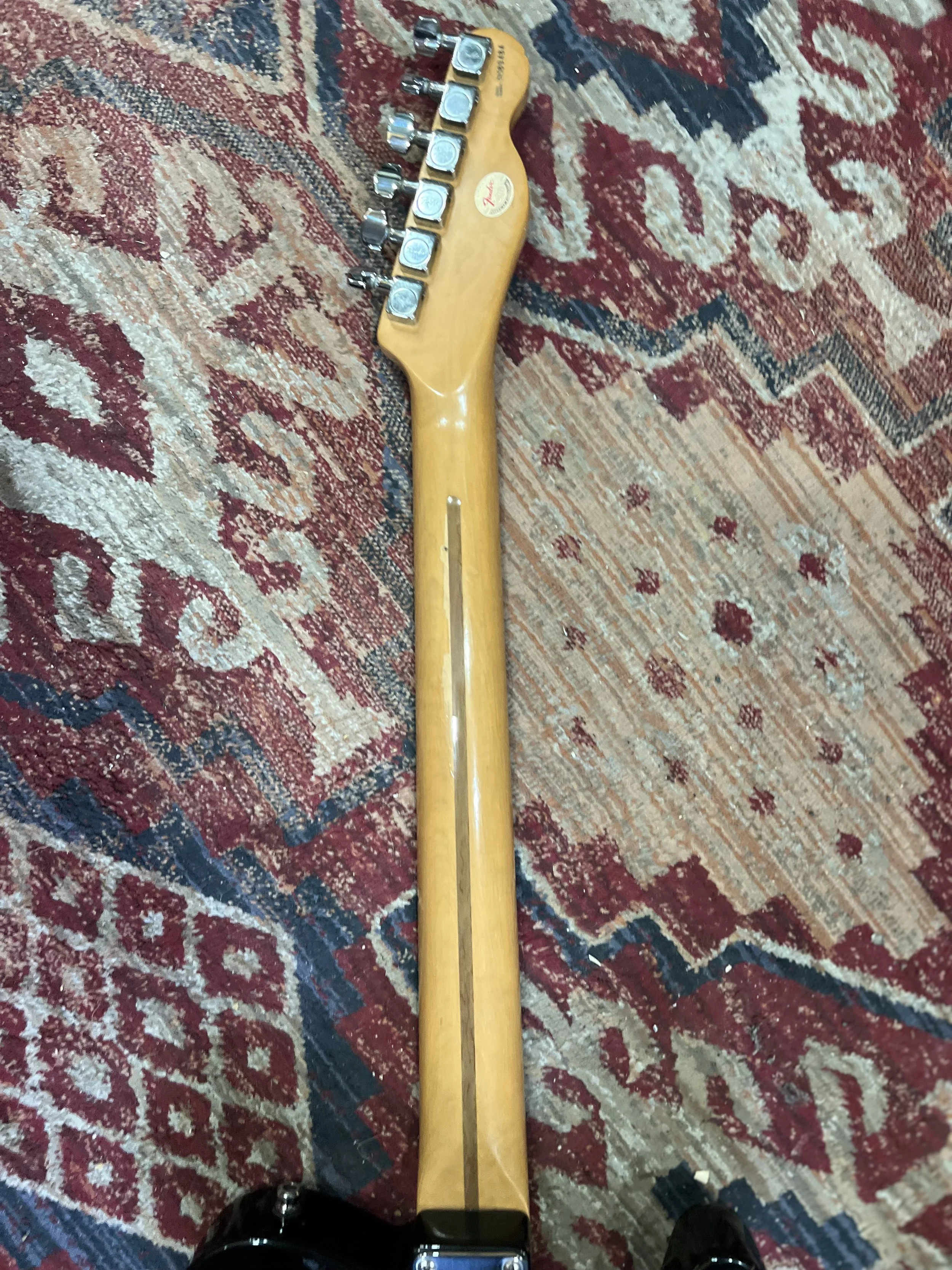 left_handed_fender_telecaster_USA_013.jpeg