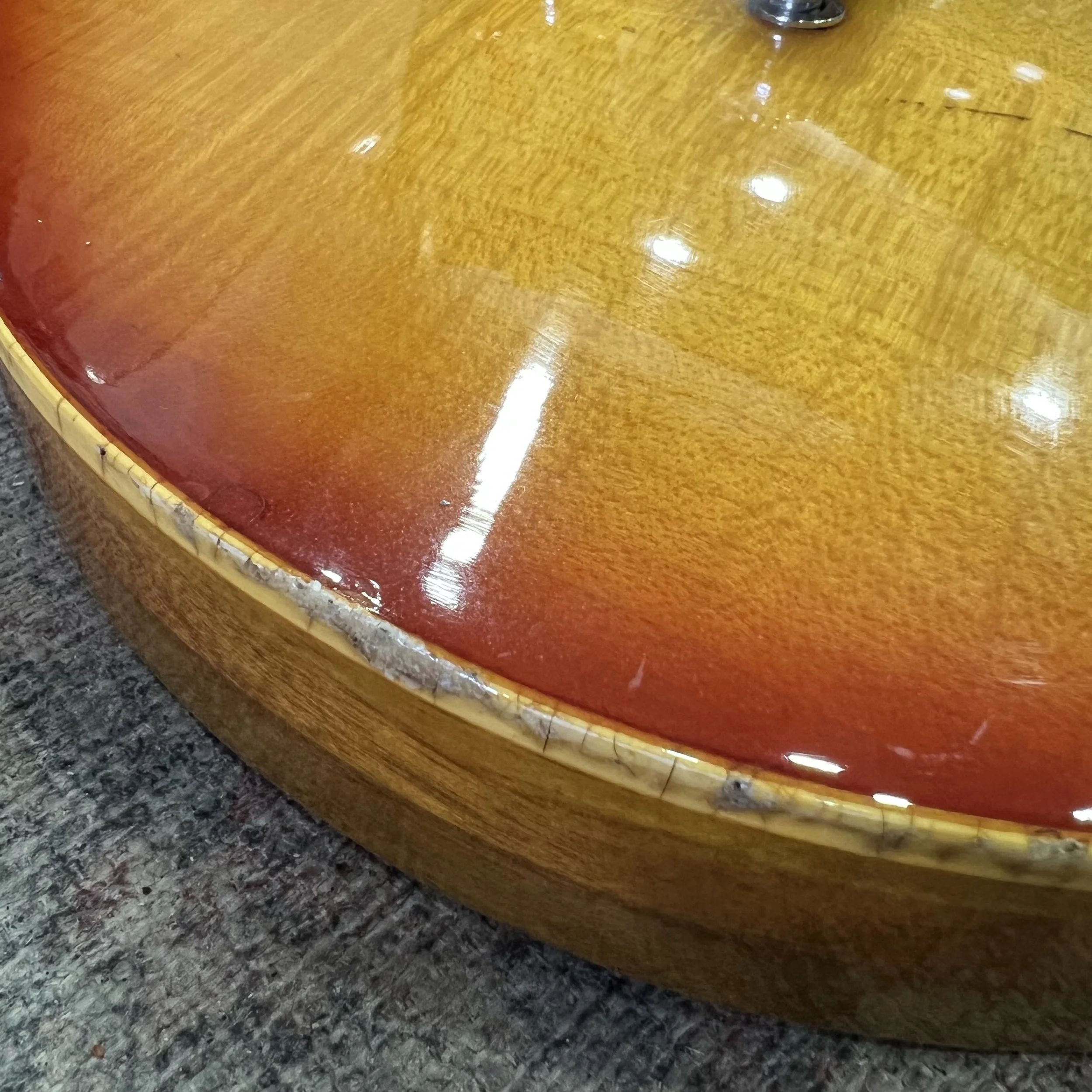 Greco-Custom-Electric-Guitar-CherrySunburst-013.jpeg