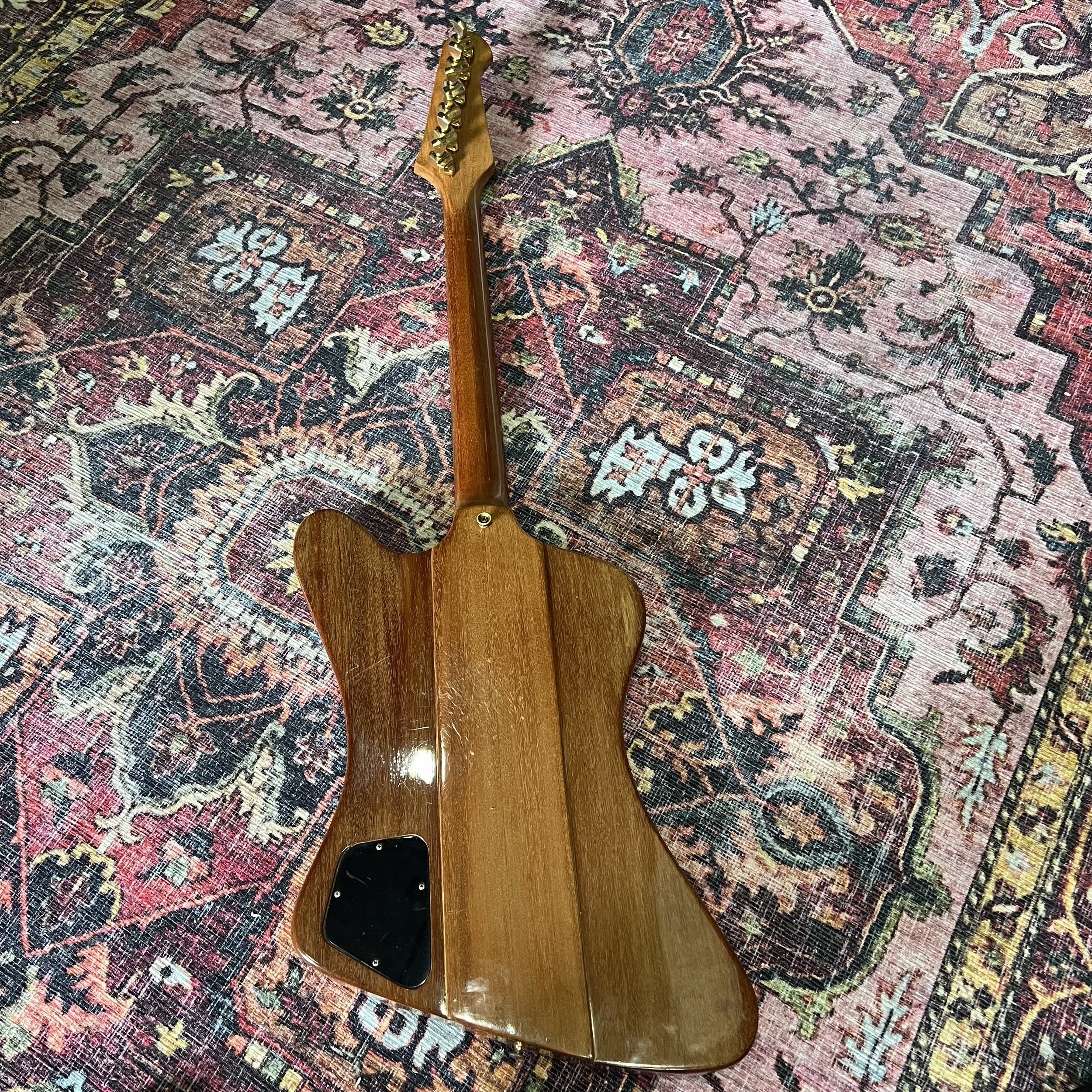 Gibson-Firebird-1976-Bicentennial-Natural-Guitar-09.jpeg